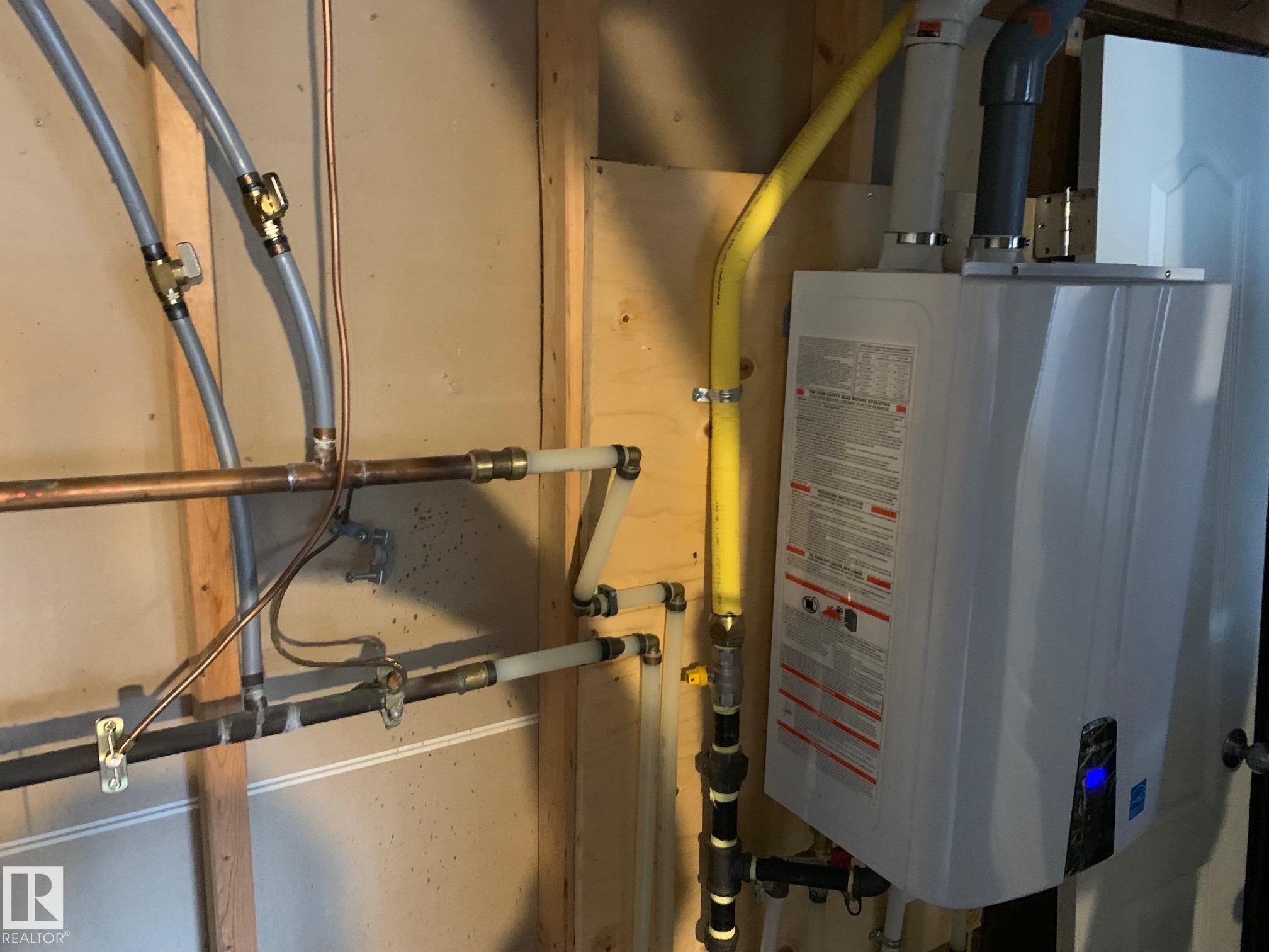 Photo 19 at 5606 55 Street, Beauridge, Beaumont