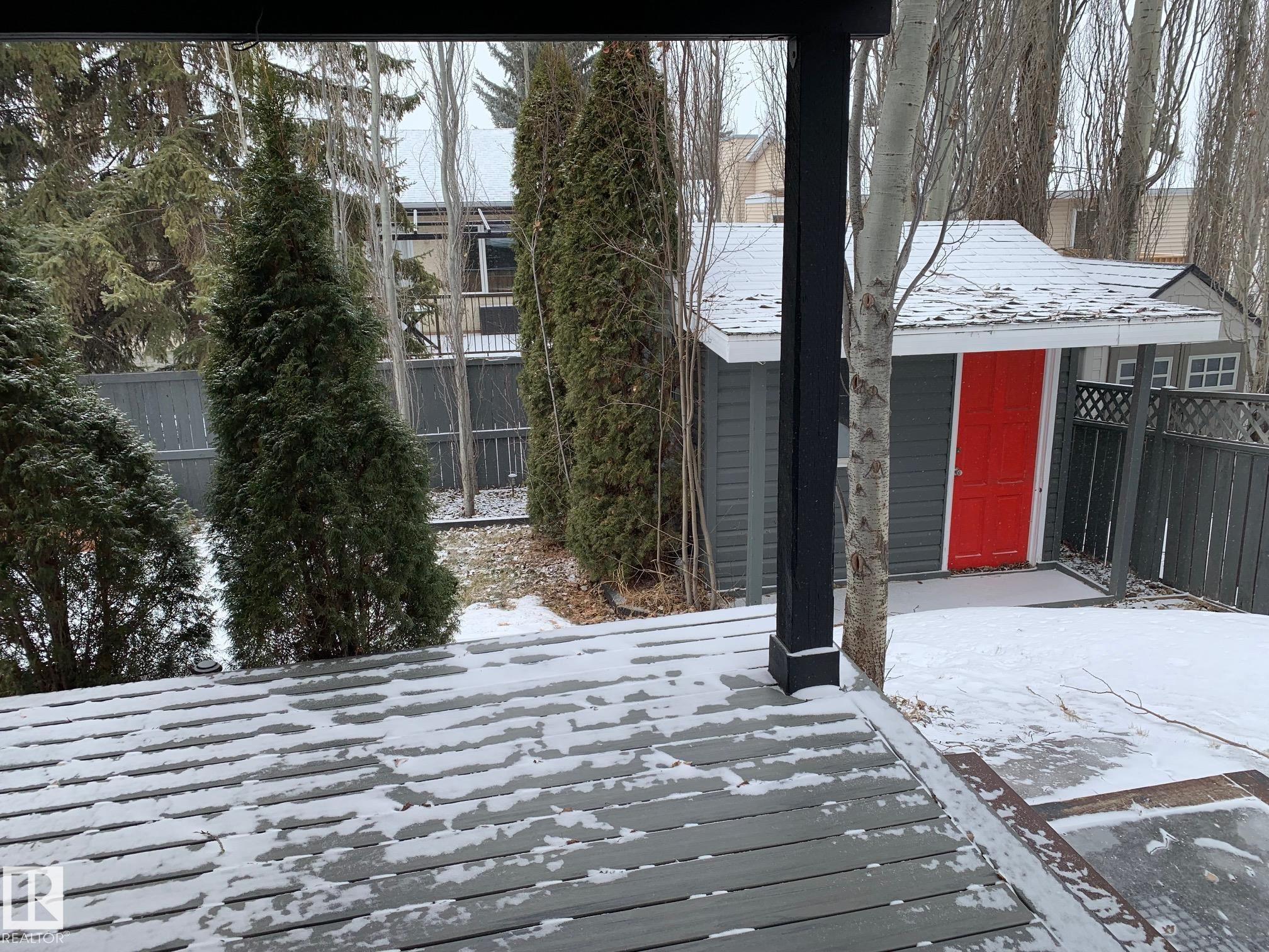 Photo 20 at 5606 55 Street, Beauridge, Beaumont