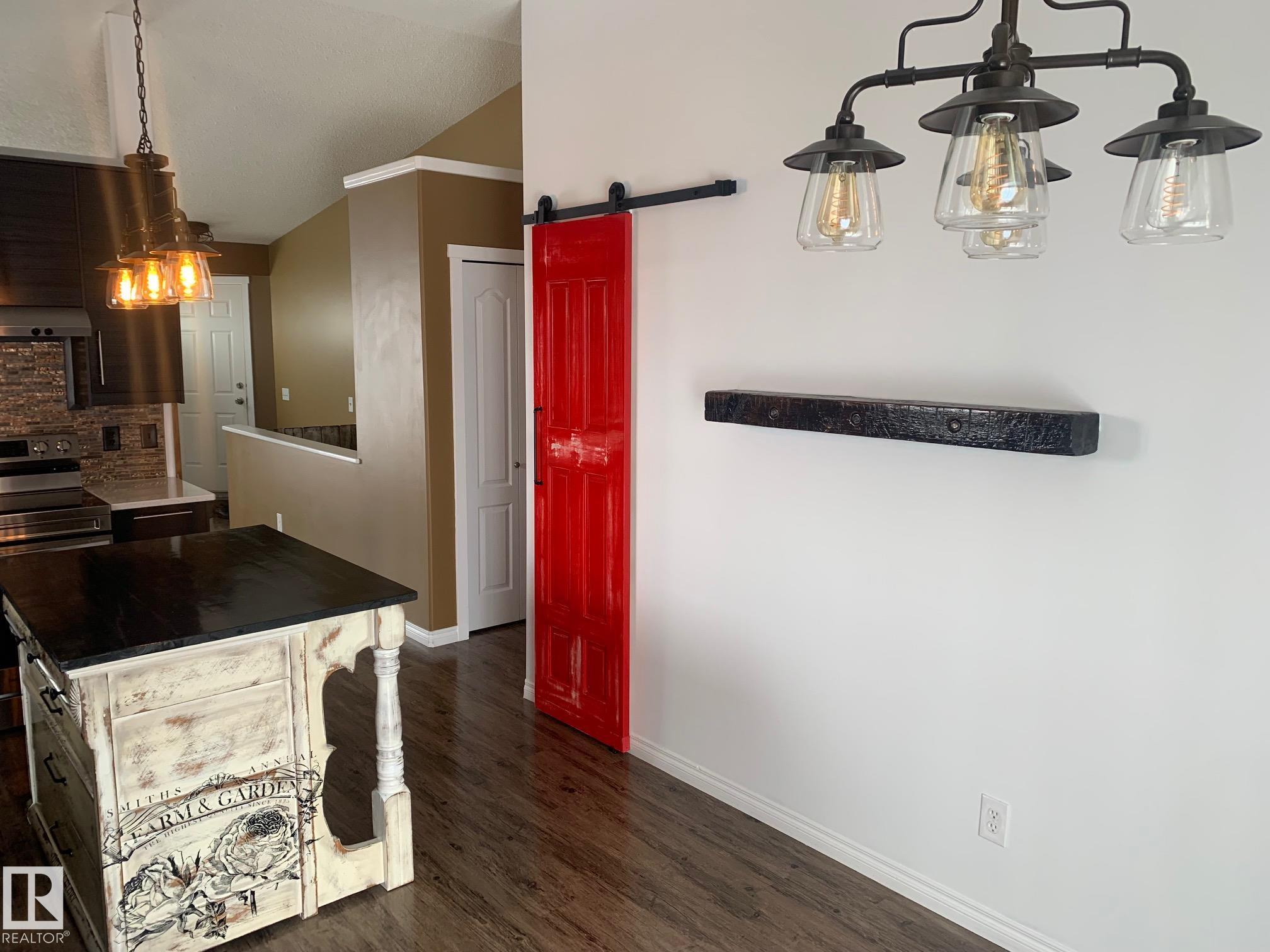 5606 55 Street, Beauridge, Beaumont