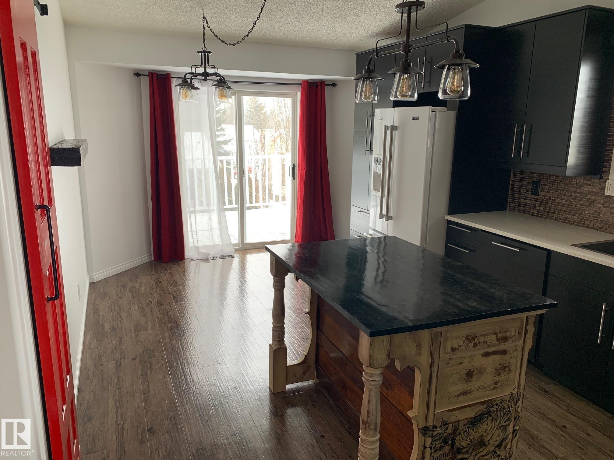 5606 55 Street, Beauridge, Beaumont