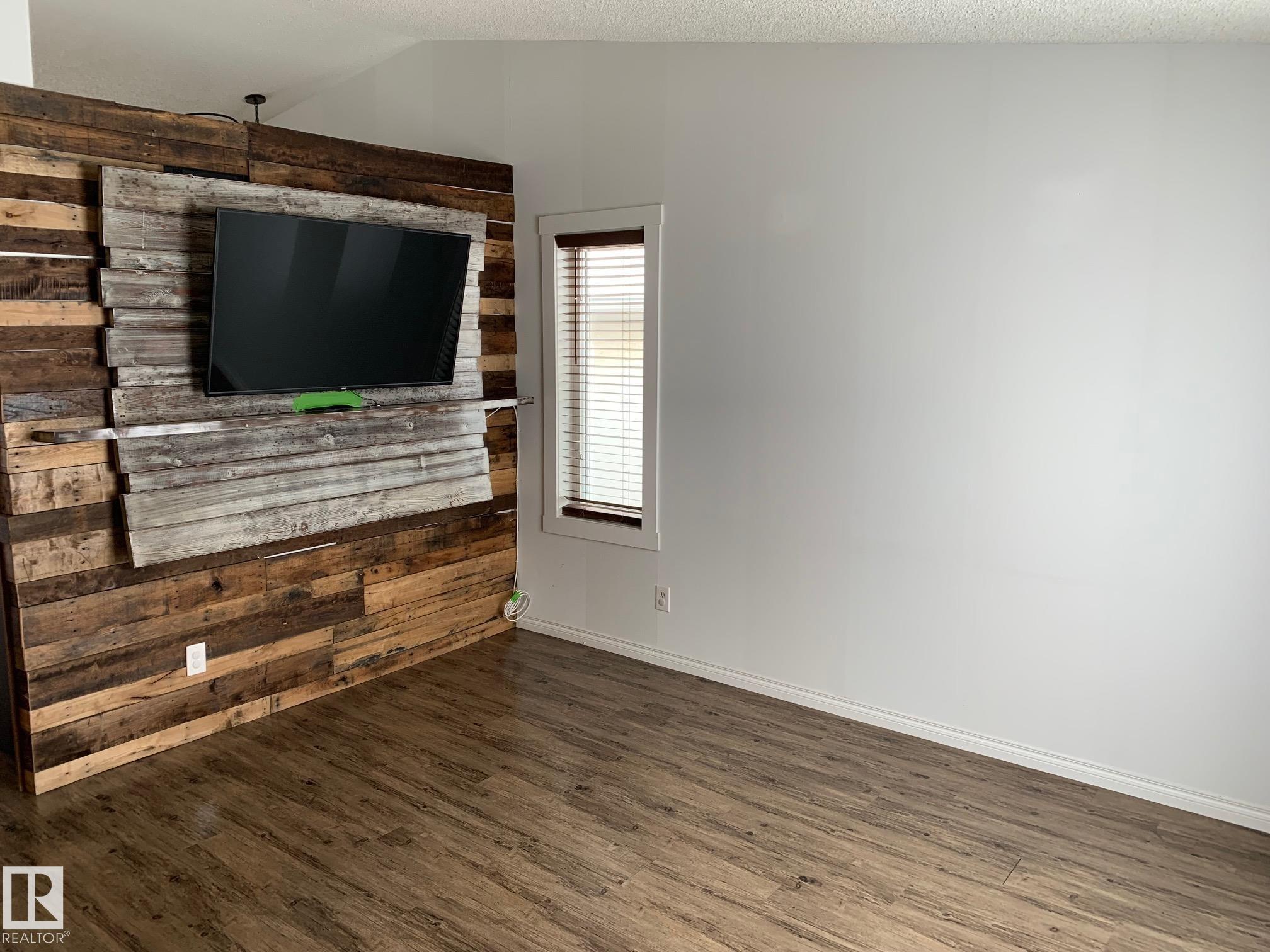 5606 55 Street, Beauridge, Beaumont