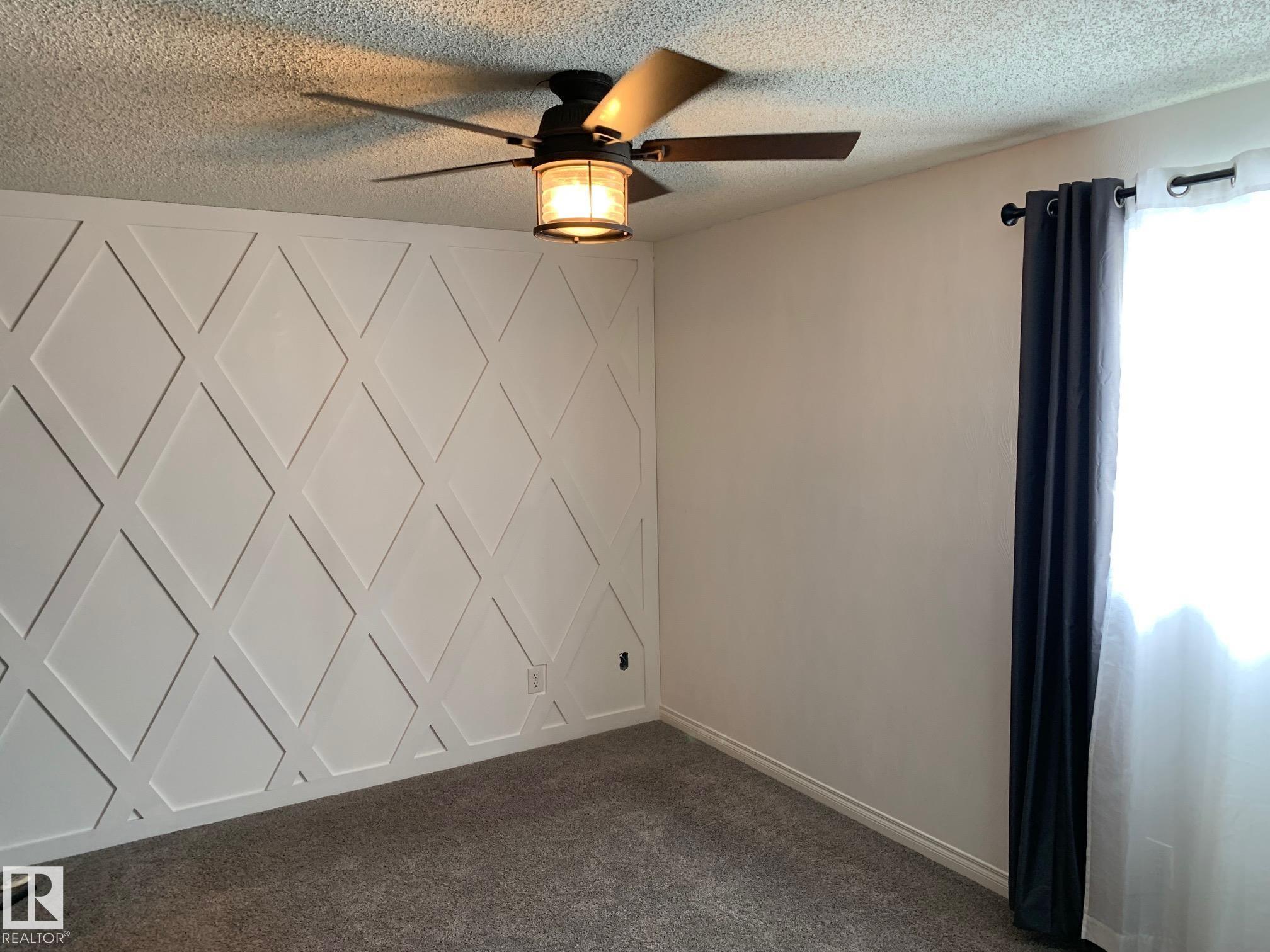 Photo 6 at 5606 55 Street, Beauridge, Beaumont