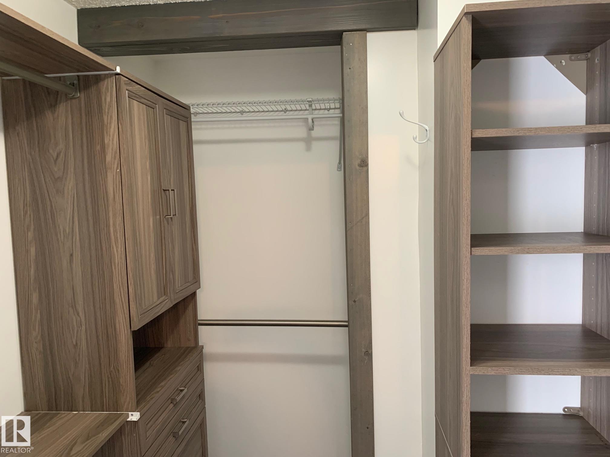 Photo 7 at 5606 55 Street, Beauridge, Beaumont