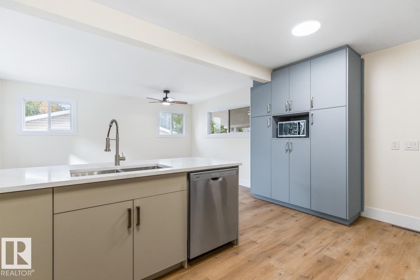 Photo 12 at 8316 68a Street NW, Kenilworth, Edmonton