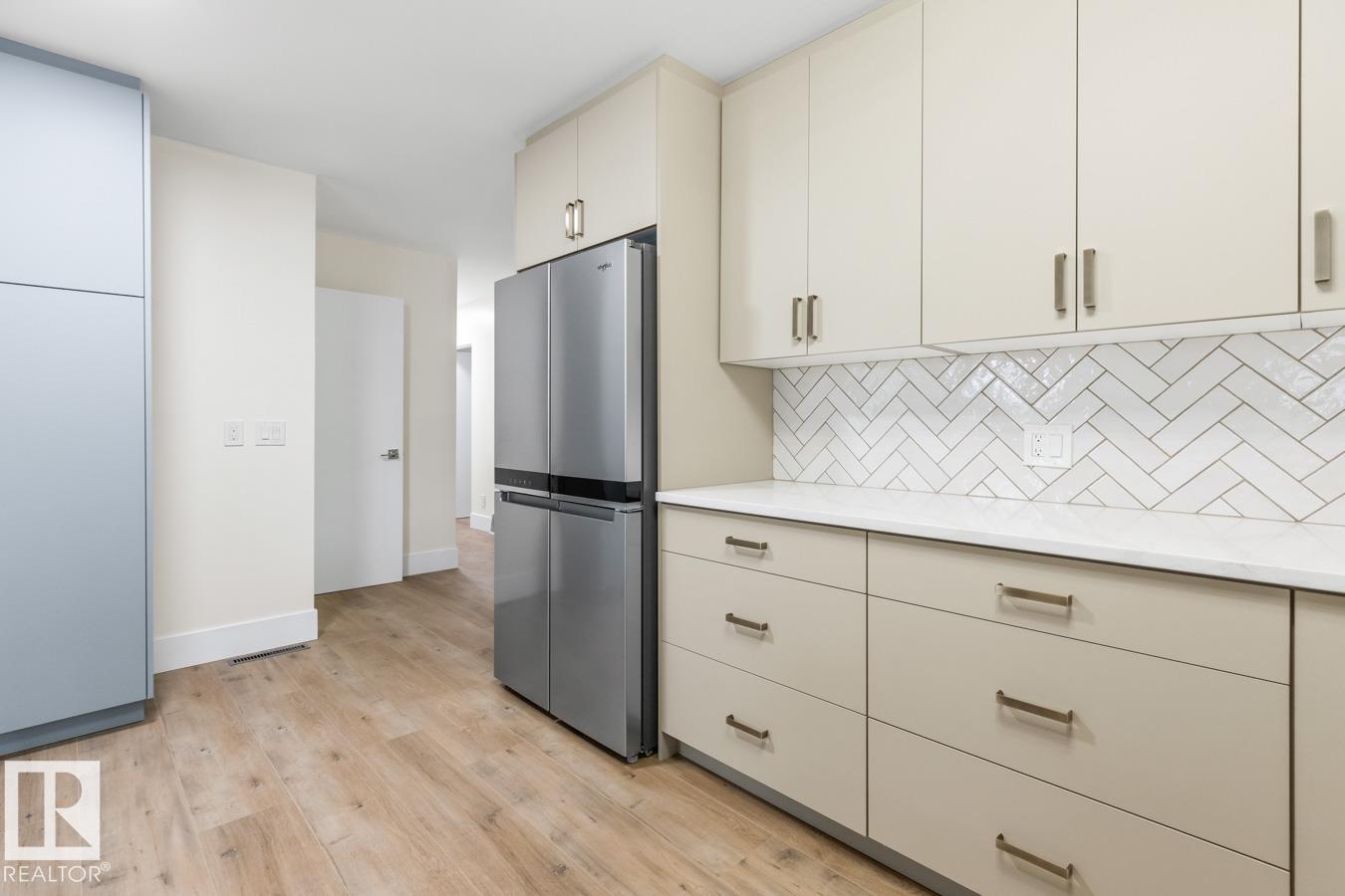 Photo 13 at 8316 68a Street NW, Kenilworth, Edmonton