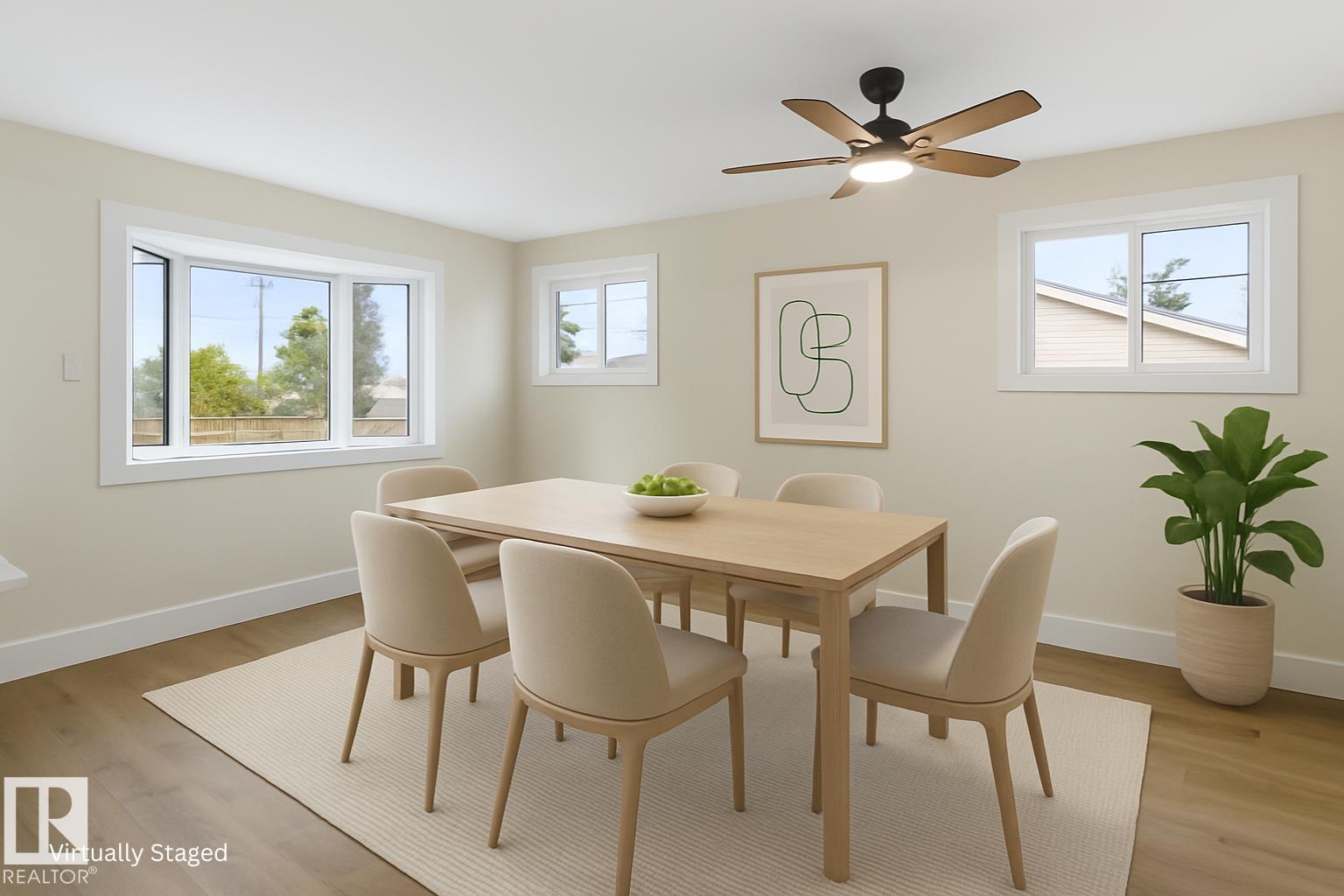 Photo 14 at 8316 68a Street NW, Kenilworth, Edmonton