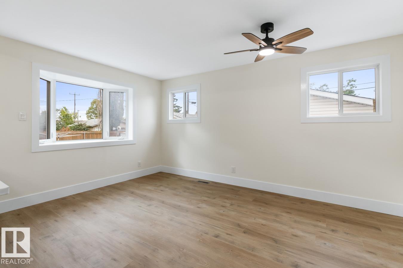 Photo 15 at 8316 68a Street NW, Kenilworth, Edmonton