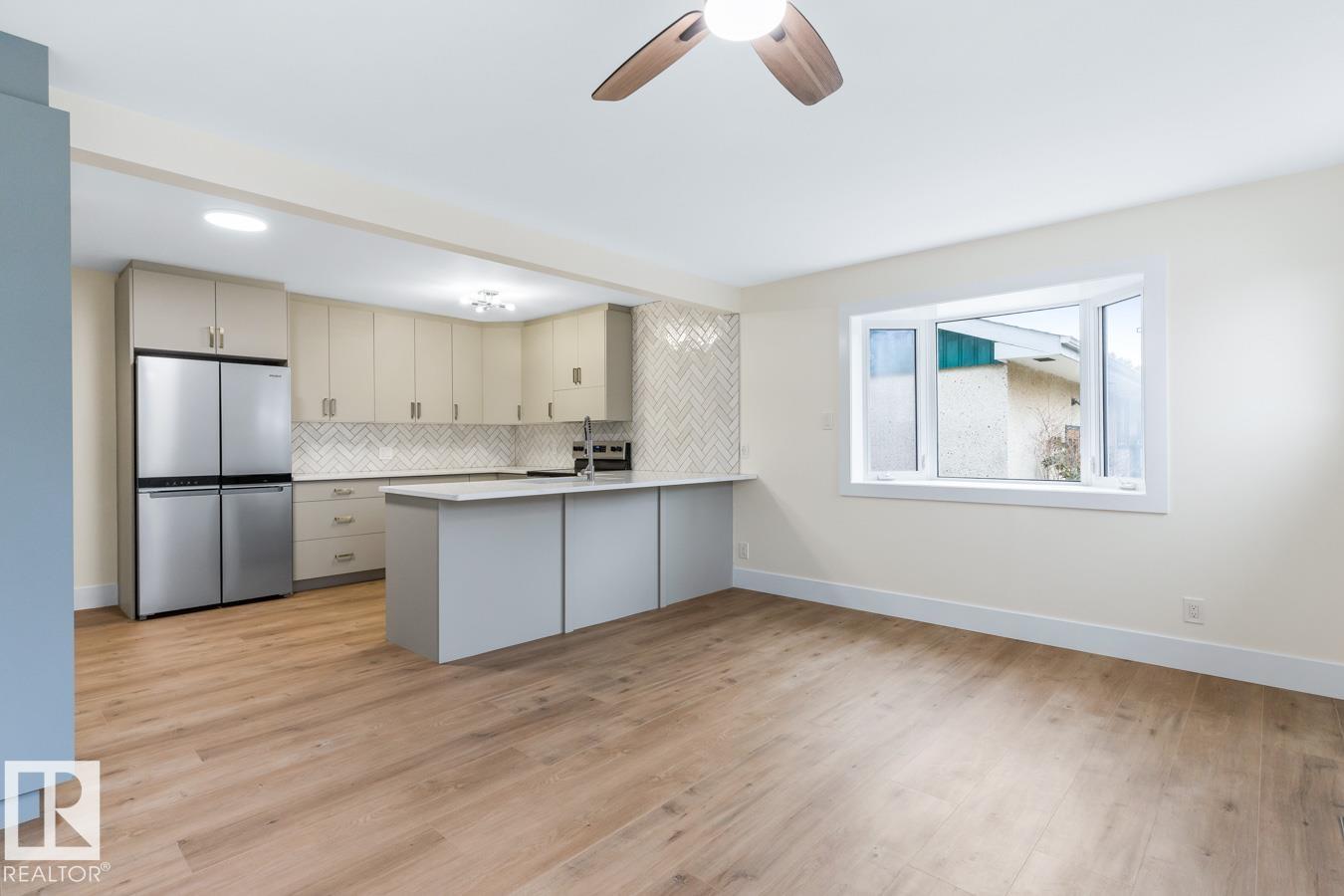 Photo 16 at 8316 68a Street NW, Kenilworth, Edmonton