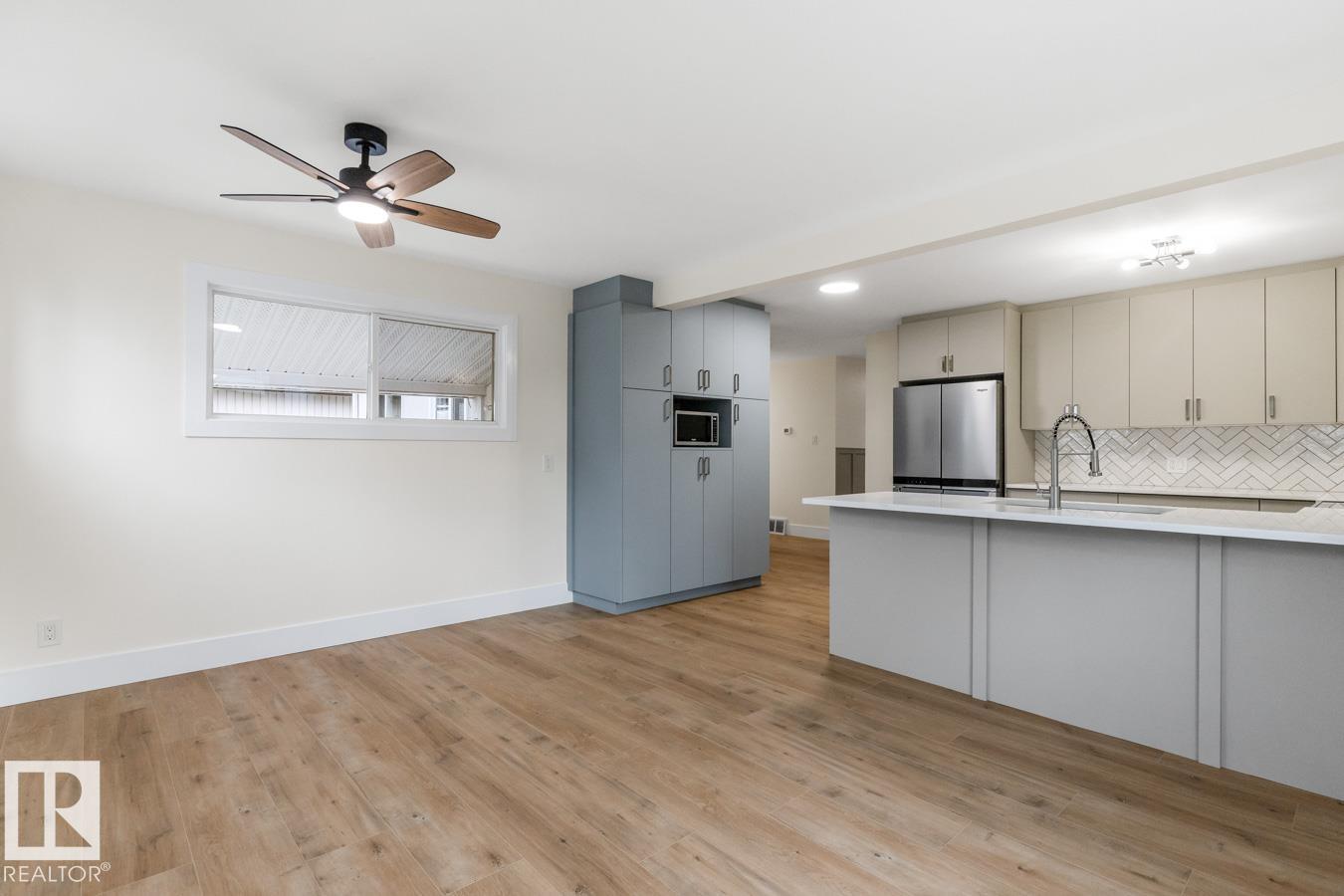 Photo 17 at 8316 68a Street NW, Kenilworth, Edmonton