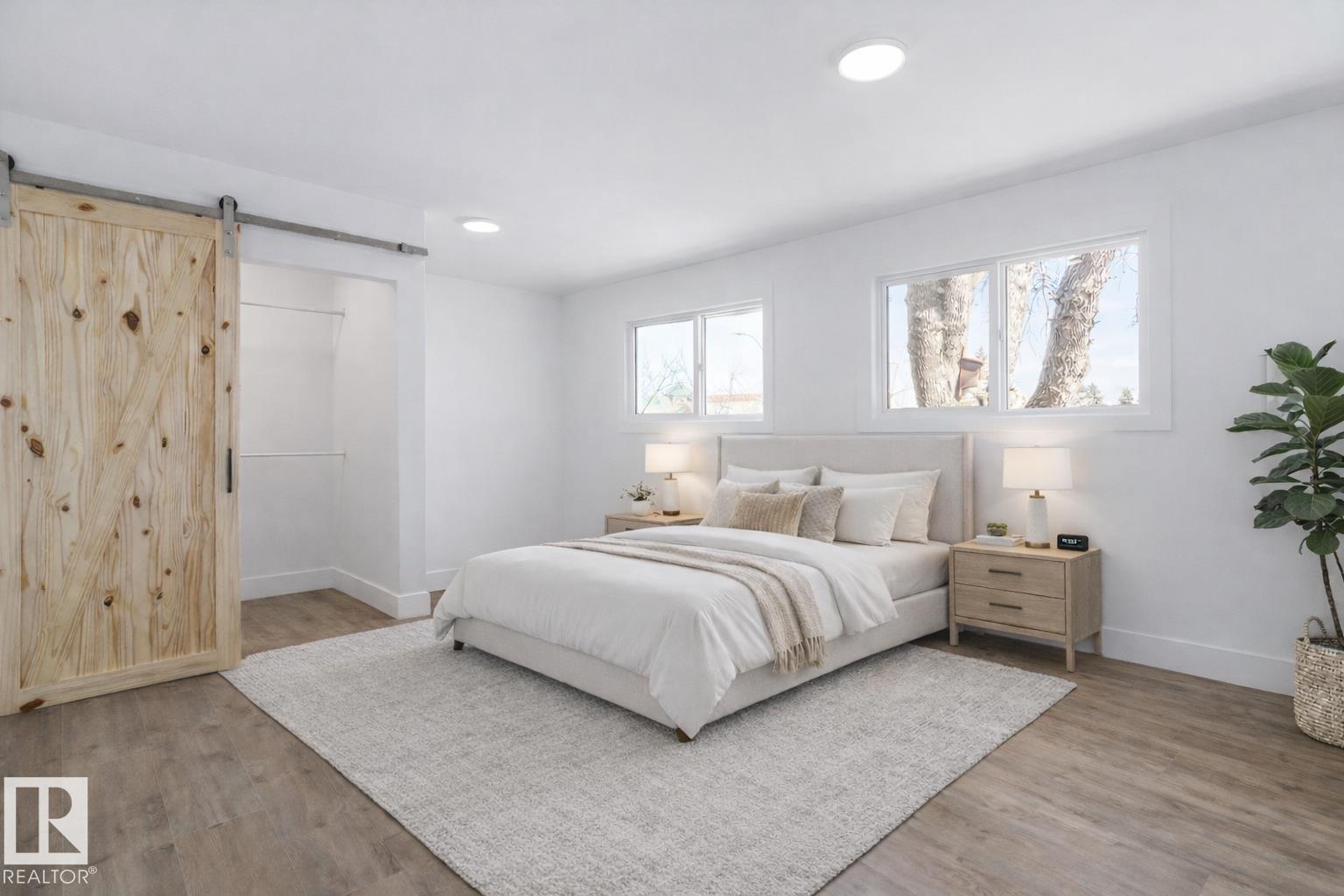 Photo 20 at 8316 68a Street NW, Kenilworth, Edmonton