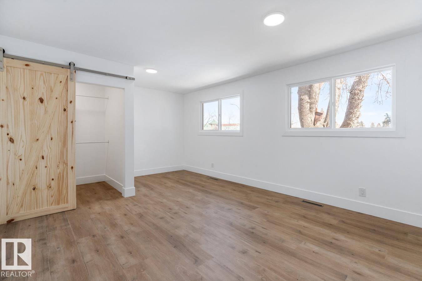 Photo 21 at 8316 68a Street NW, Kenilworth, Edmonton