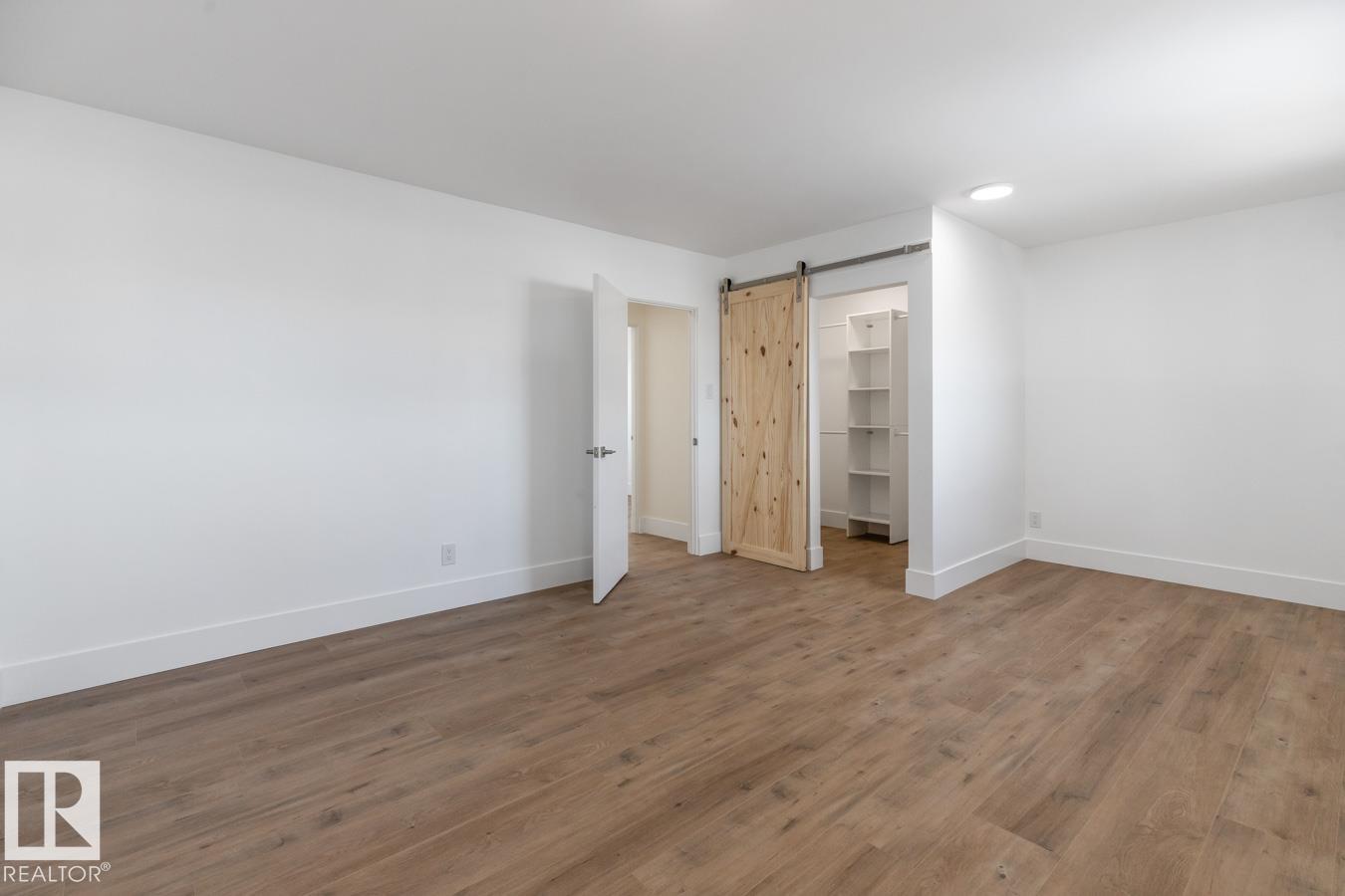 Photo 22 at 8316 68a Street NW, Kenilworth, Edmonton