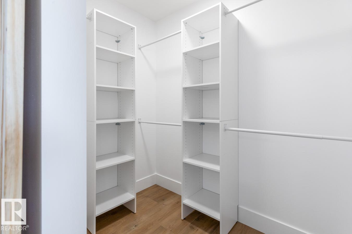 Photo 23 at 8316 68a Street NW, Kenilworth, Edmonton