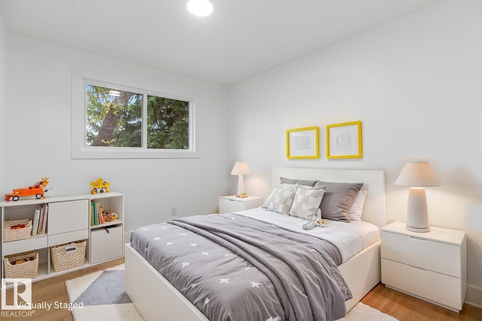 Photo 24 at 8316 68a Street NW, Kenilworth, Edmonton