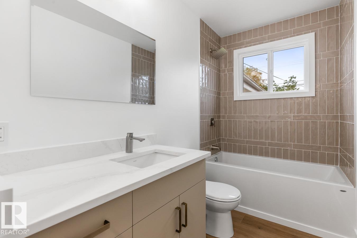 Photo 26 at 8316 68a Street NW, Kenilworth, Edmonton