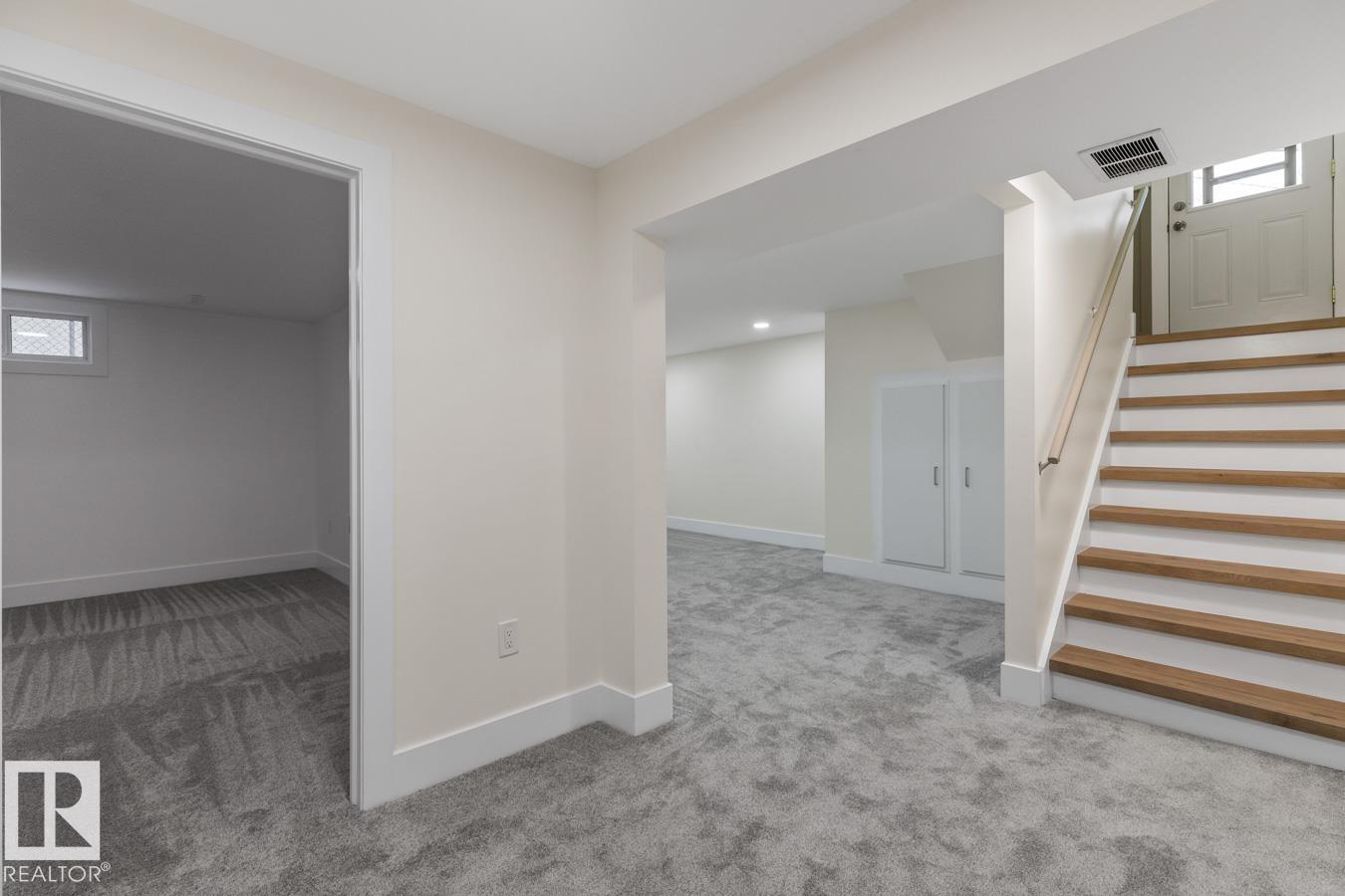 Photo 27 at 8316 68a Street NW, Kenilworth, Edmonton