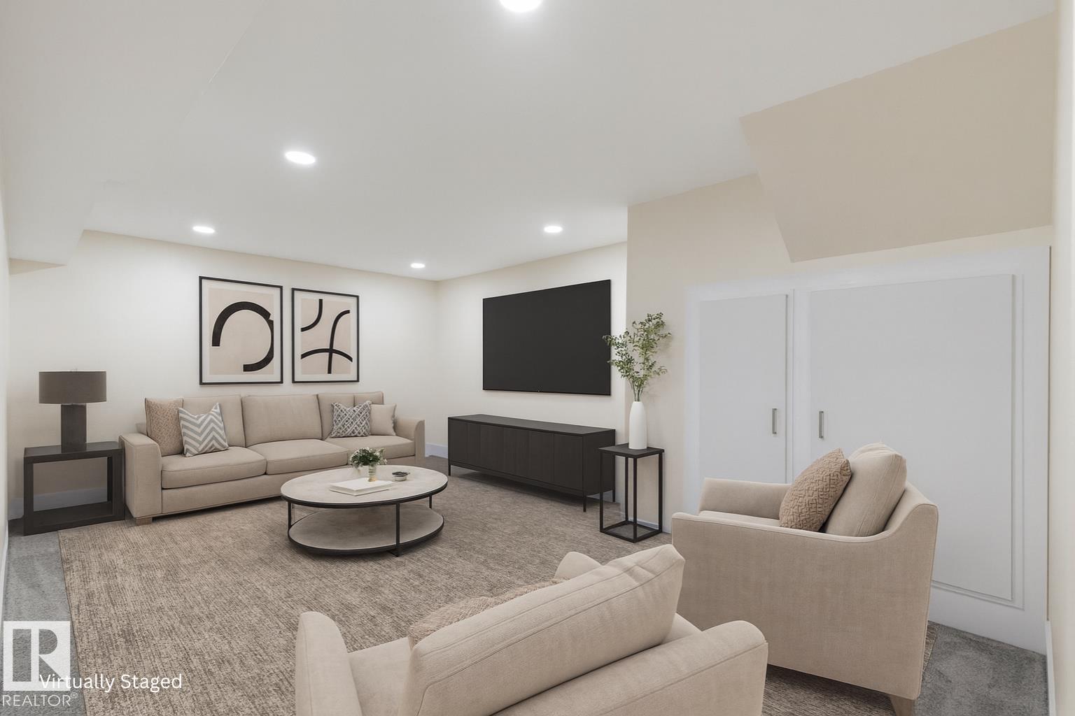 Photo 28 at 8316 68a Street NW, Kenilworth, Edmonton