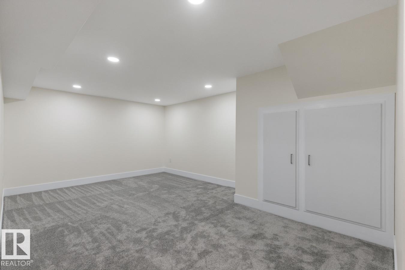 Photo 29 at 8316 68a Street NW, Kenilworth, Edmonton