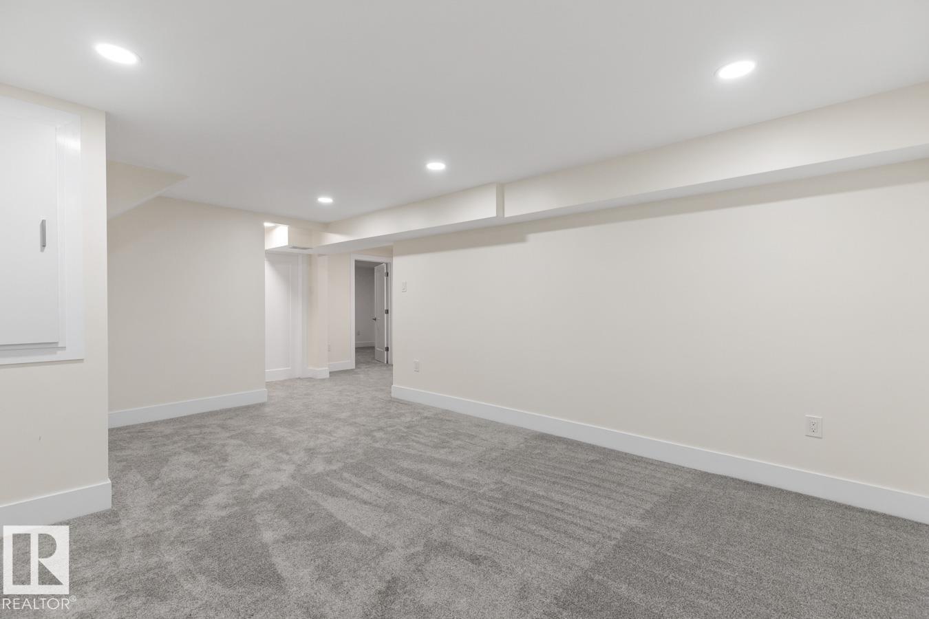 Photo 30 at 8316 68a Street NW, Kenilworth, Edmonton