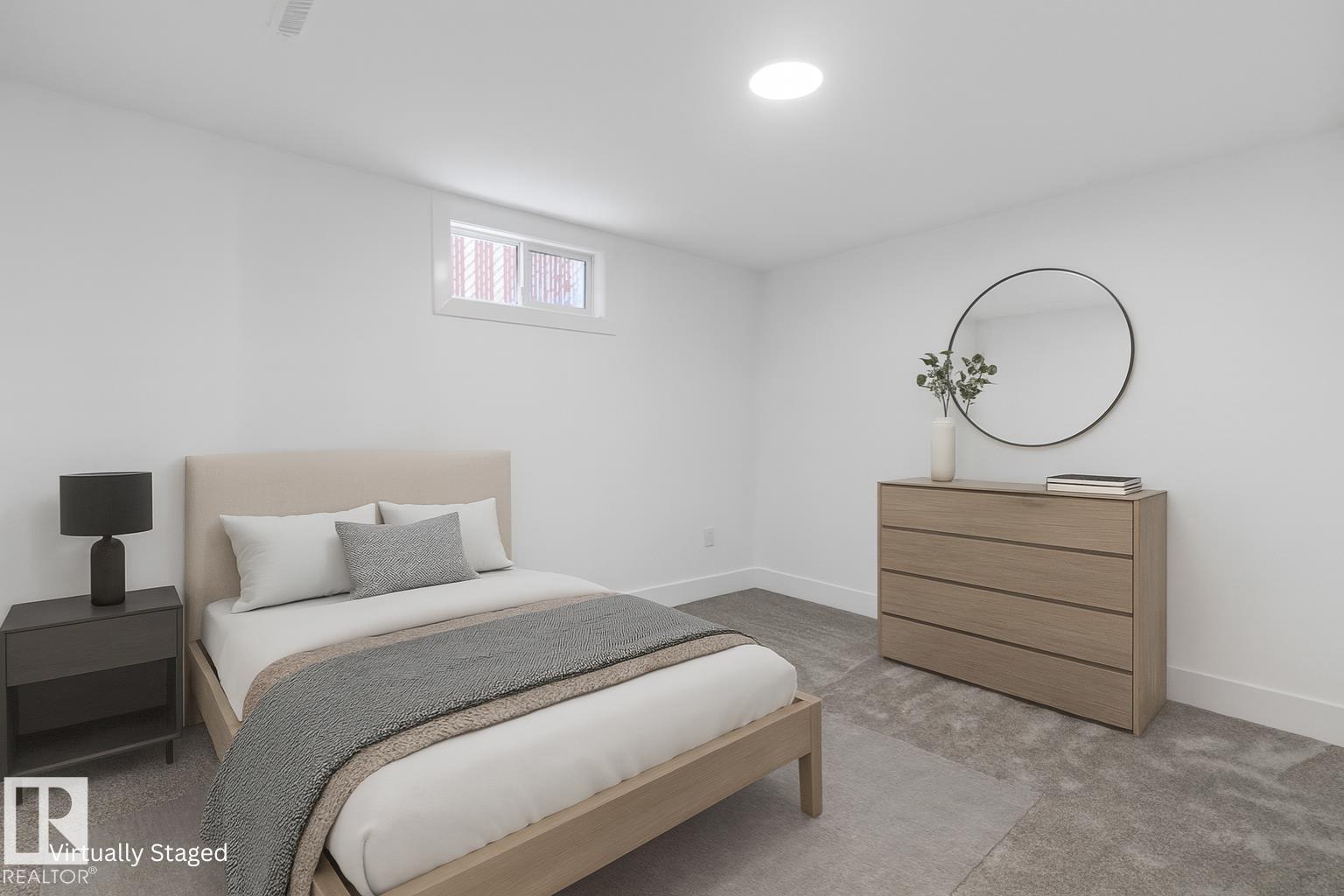 Photo 35 at 8316 68a Street NW, Kenilworth, Edmonton