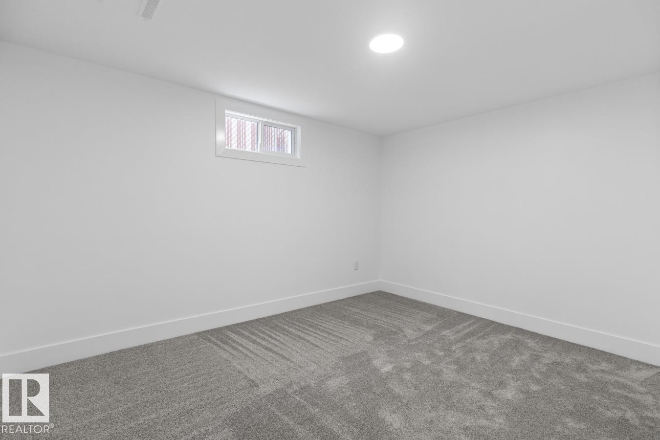 Photo 36 at 8316 68a Street NW, Kenilworth, Edmonton