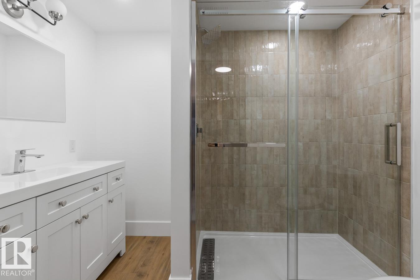 Photo 38 at 8316 68a Street NW, Kenilworth, Edmonton