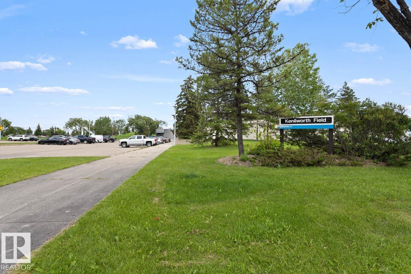 Photo 47 at 8316 68a Street NW, Kenilworth, Edmonton