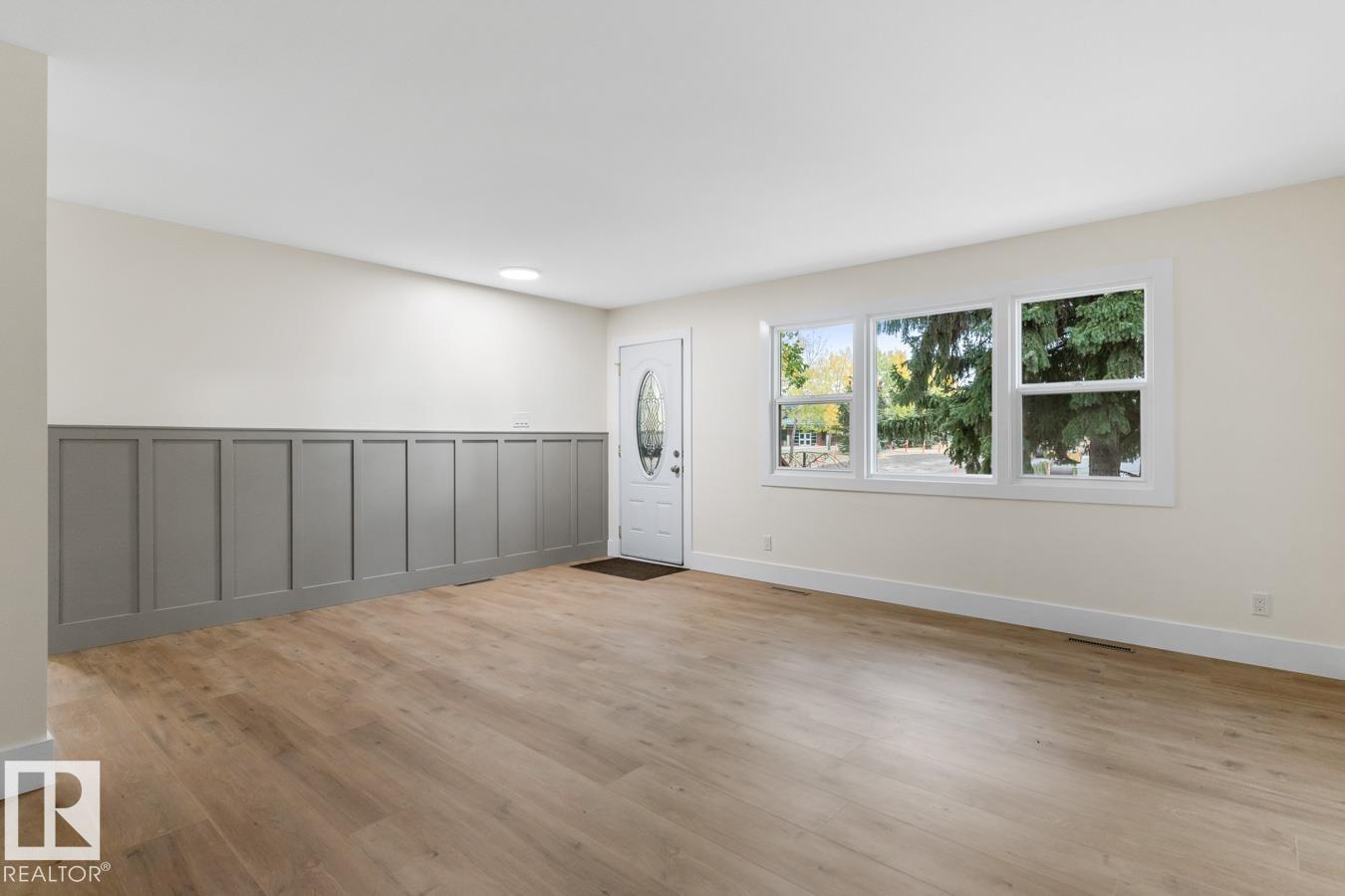 Photo 6 at 8316 68a Street NW, Kenilworth, Edmonton