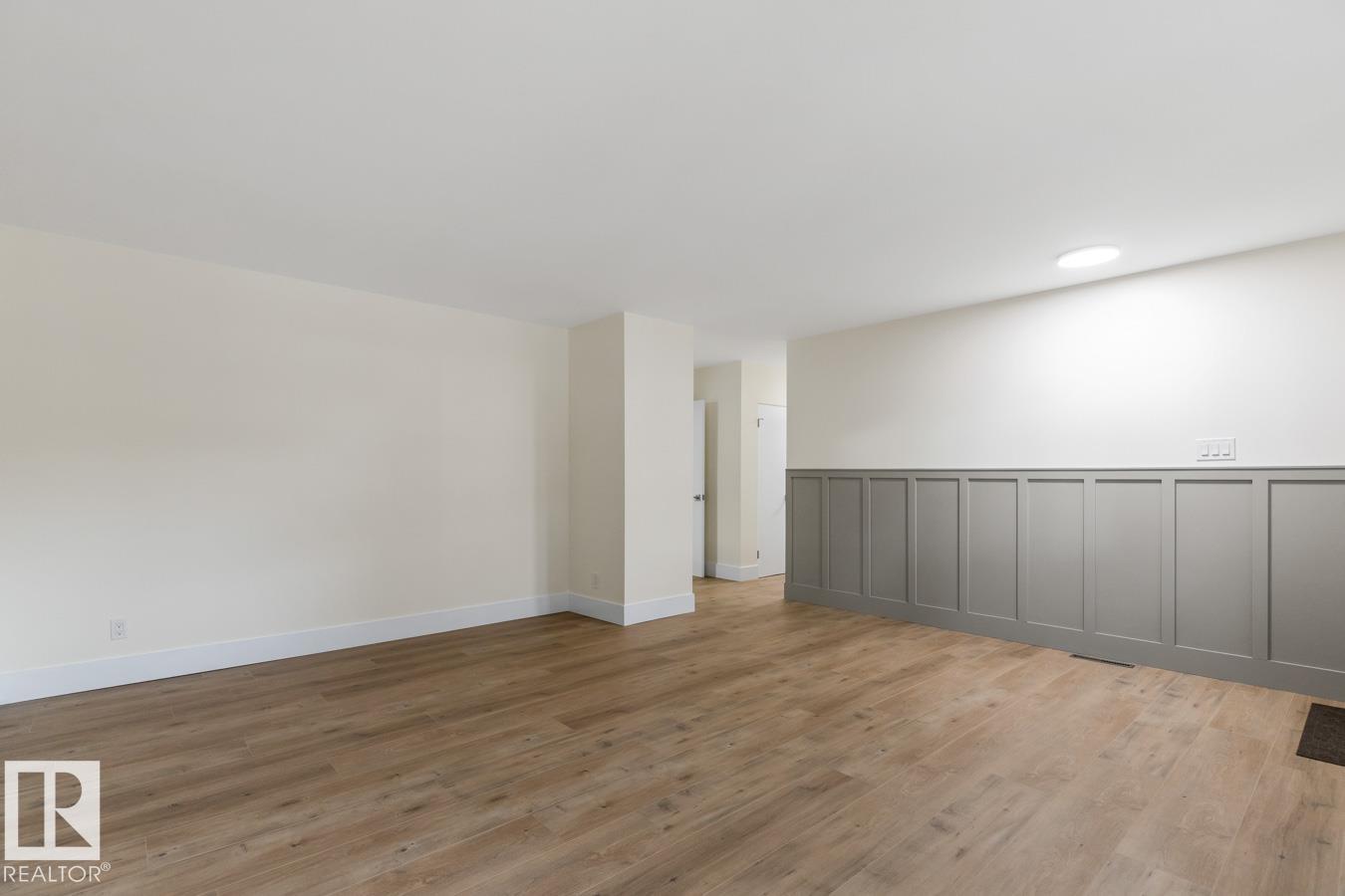 Photo 7 at 8316 68a Street NW, Kenilworth, Edmonton