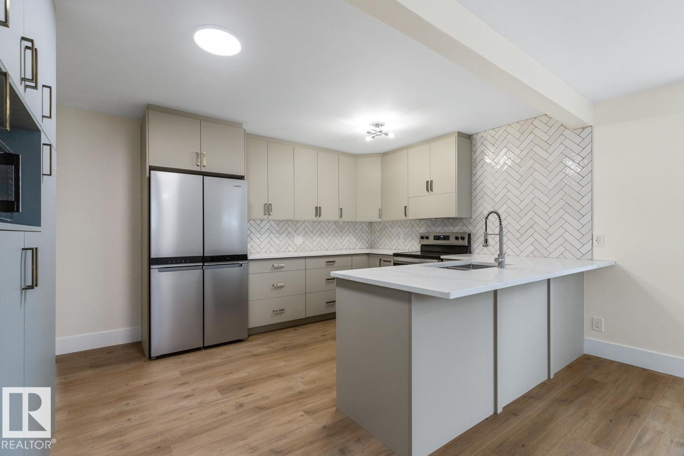 Photo 9 at 8316 68a Street NW, Kenilworth, Edmonton