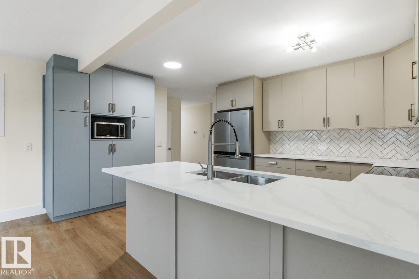 Photo 10 at 8316 68a Street NW, Kenilworth, Edmonton