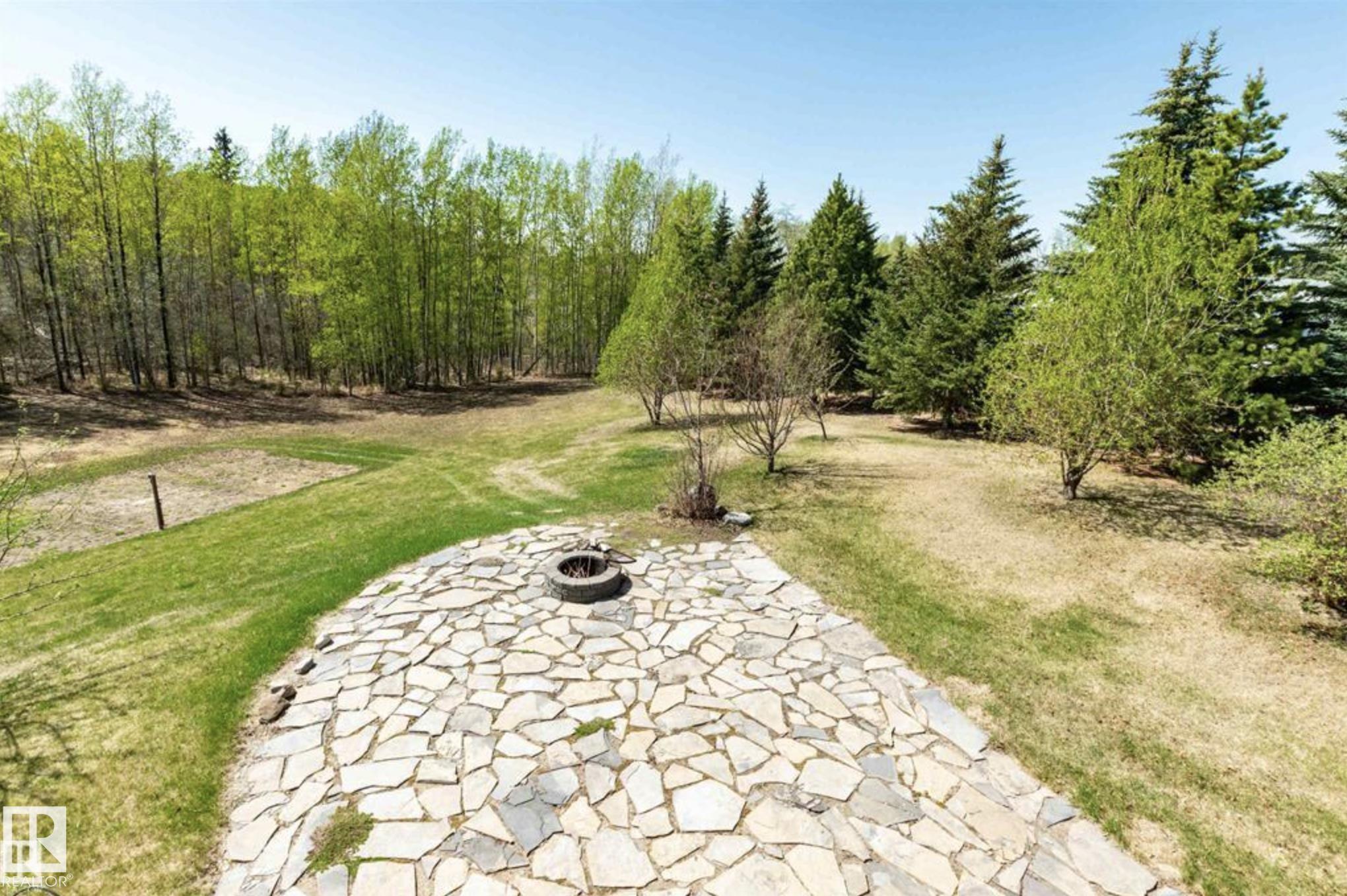 Photo 14 at 123 - 52318 Rge Road 25, Star Lake Estates, Rural Parkland County