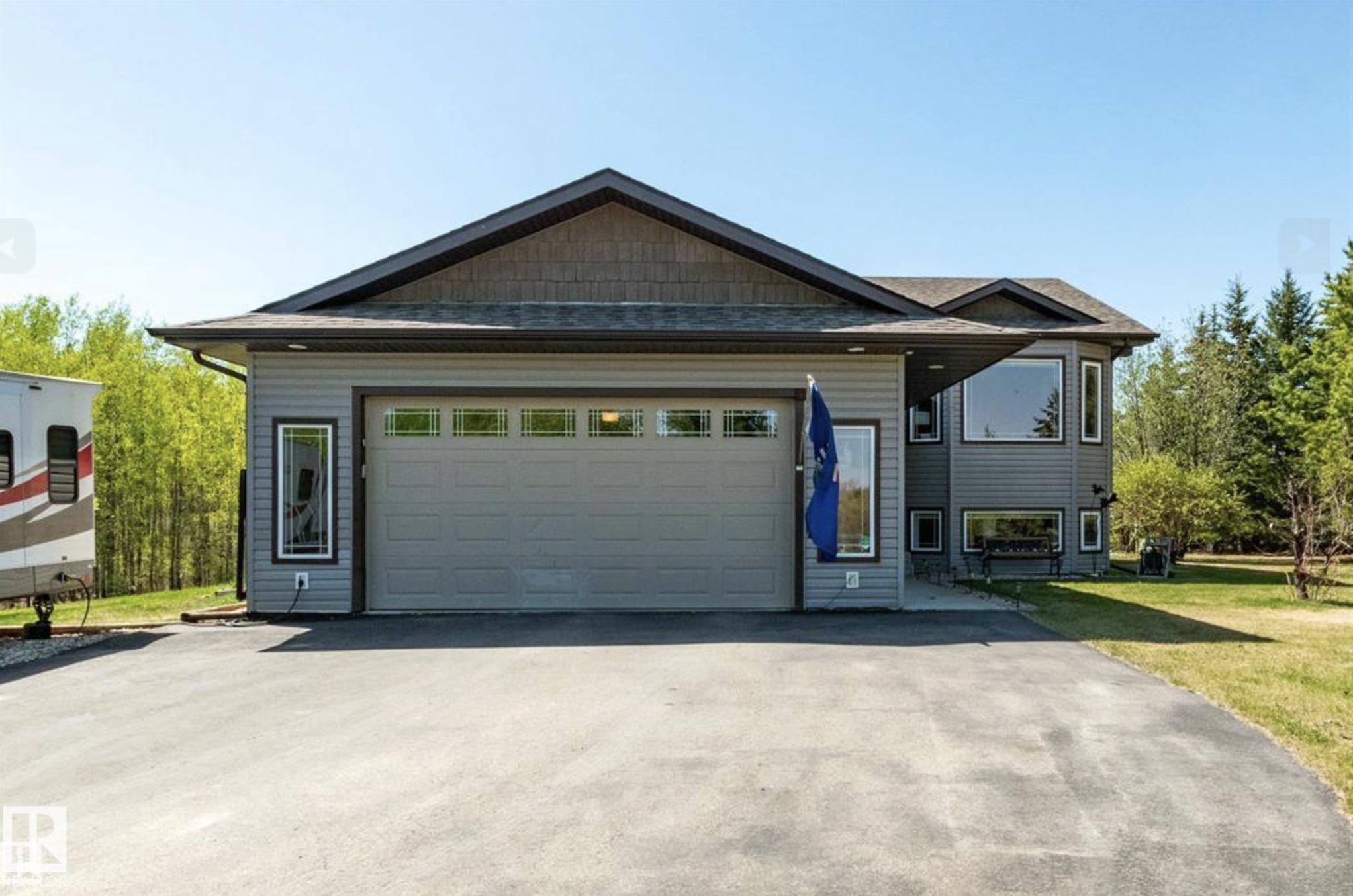 Photo 15 at 123 - 52318 Rge Road 25, Star Lake Estates, Rural Parkland County