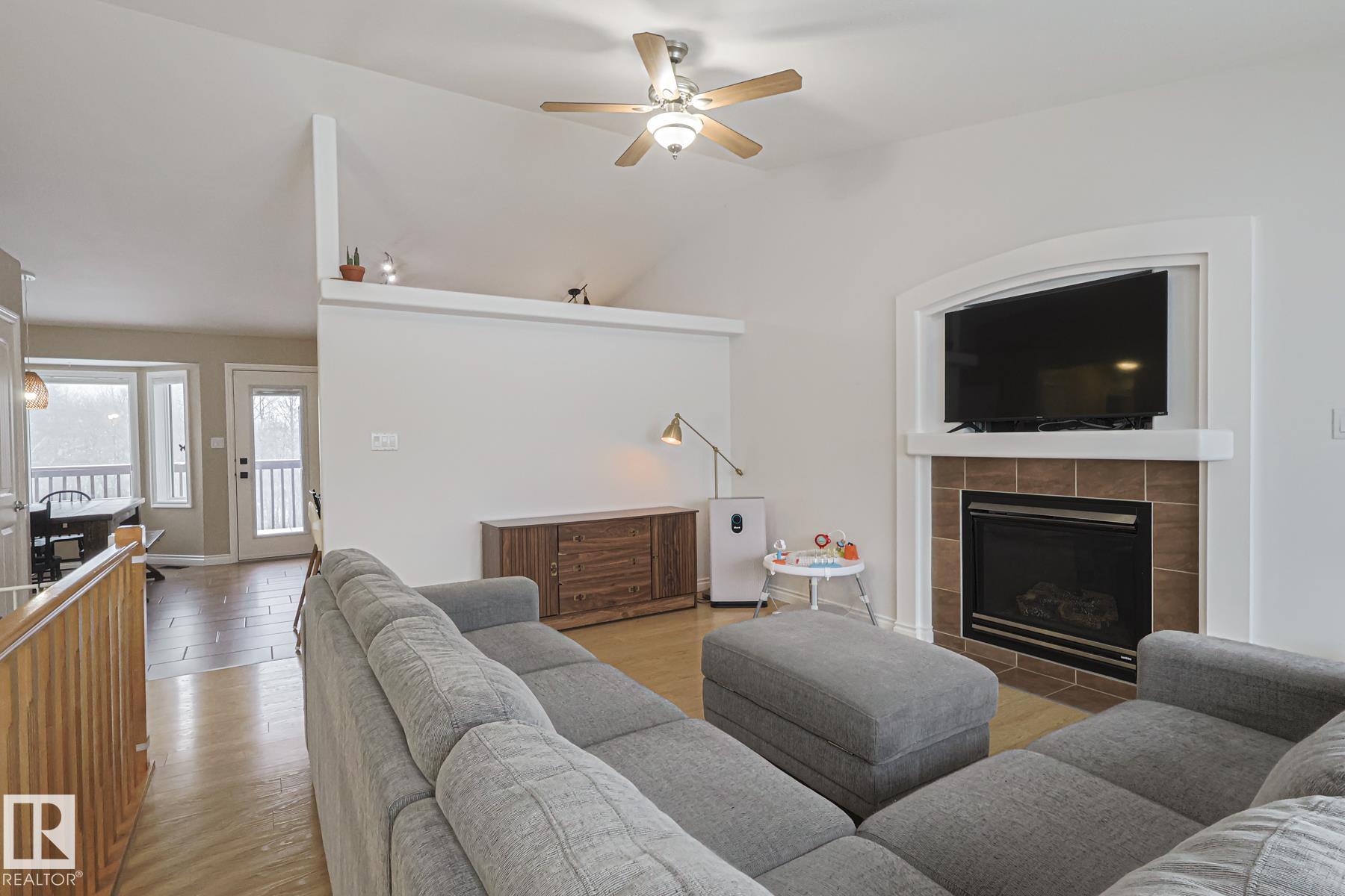 Photo 17 at 123 - 52318 Rge Road 25, Star Lake Estates, Rural Parkland County