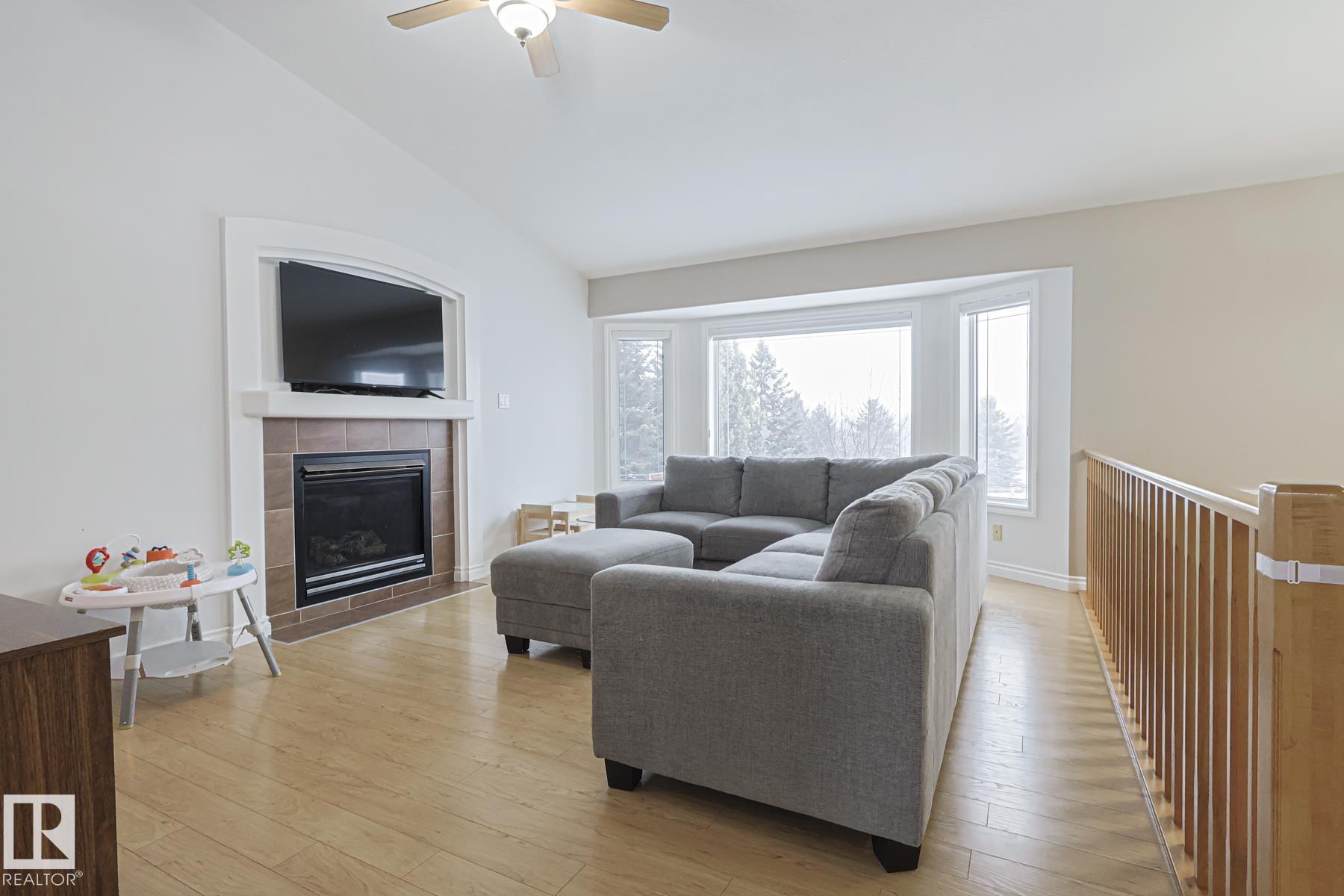 Photo 18 at 123 - 52318 Rge Road 25, Star Lake Estates, Rural Parkland County