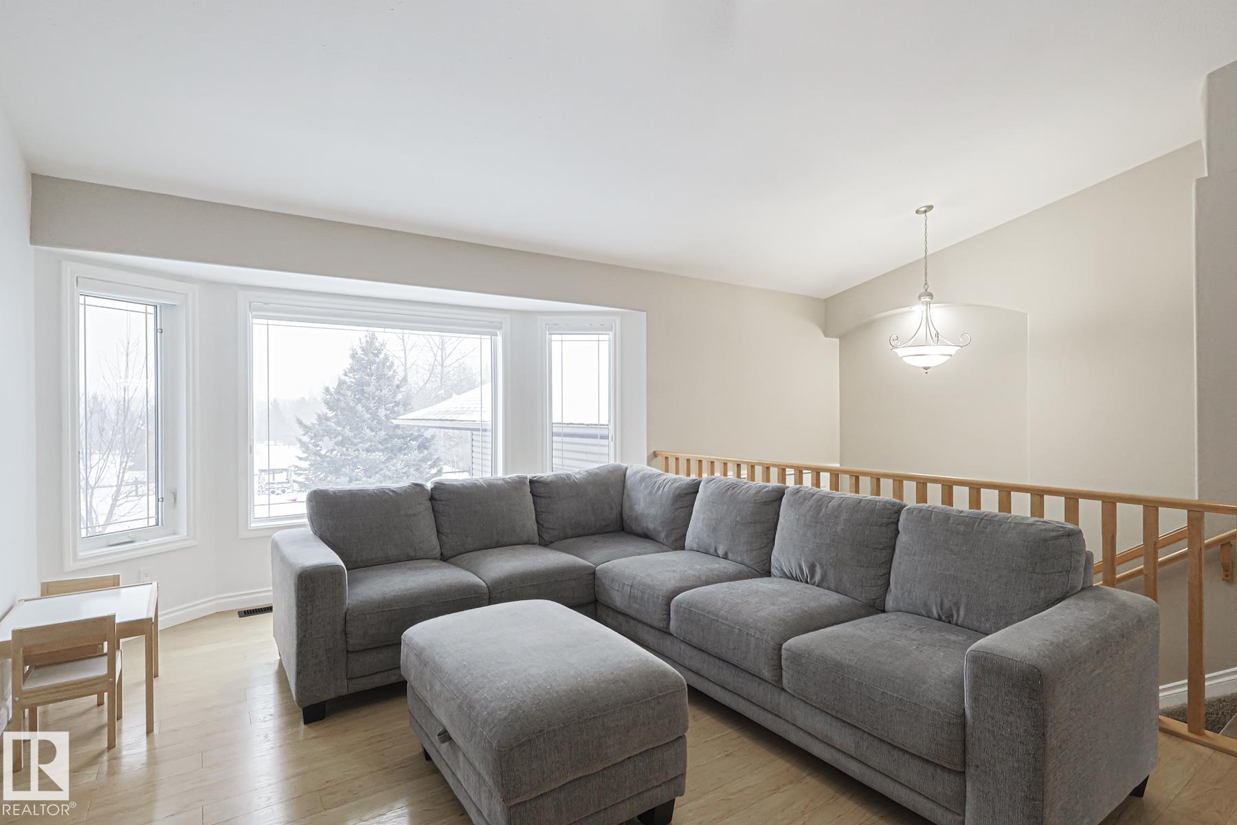 Photo 19 at 123 - 52318 Rge Road 25, Star Lake Estates, Rural Parkland County