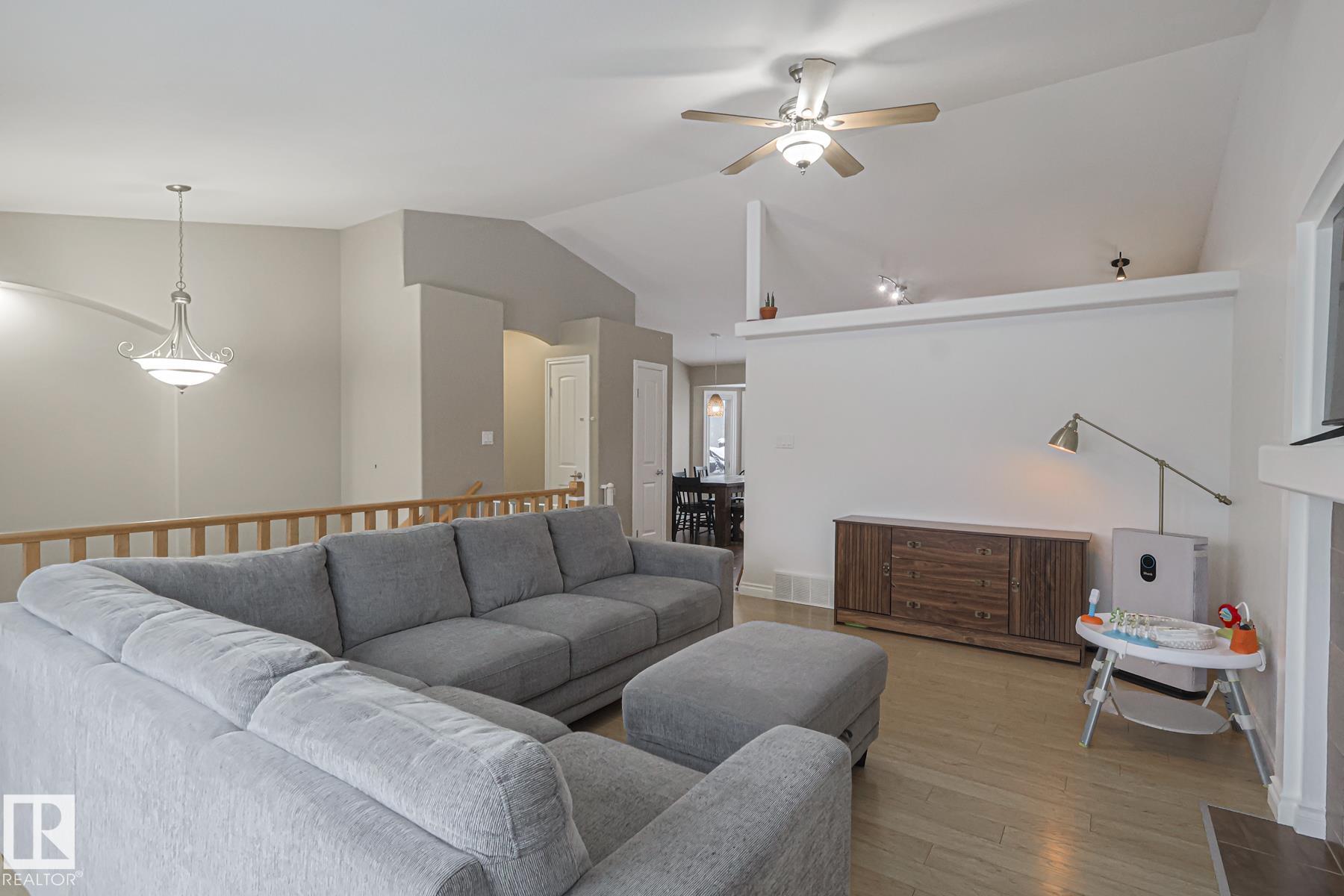 Photo 20 at 123 - 52318 Rge Road 25, Star Lake Estates, Rural Parkland County