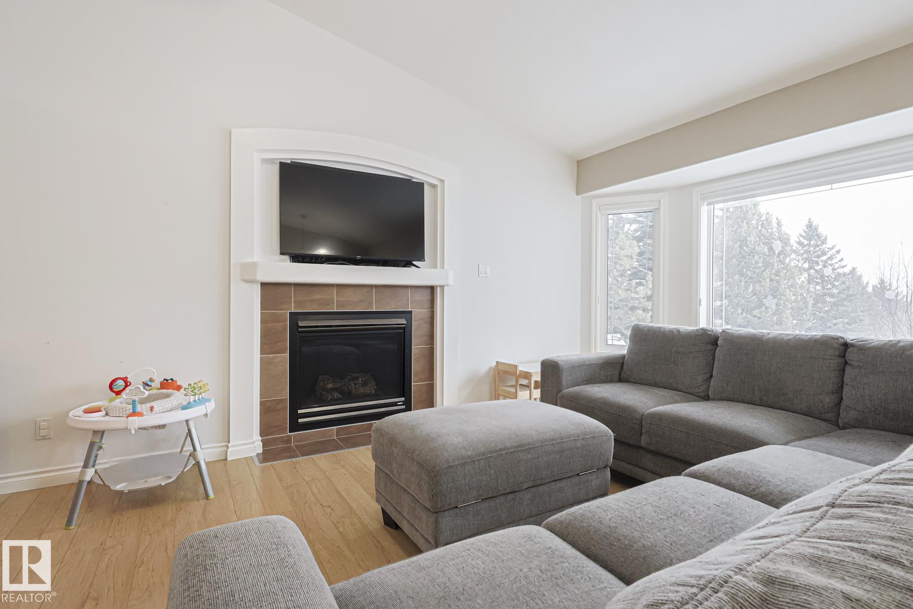 Photo 21 at 123 - 52318 Rge Road 25, Star Lake Estates, Rural Parkland County