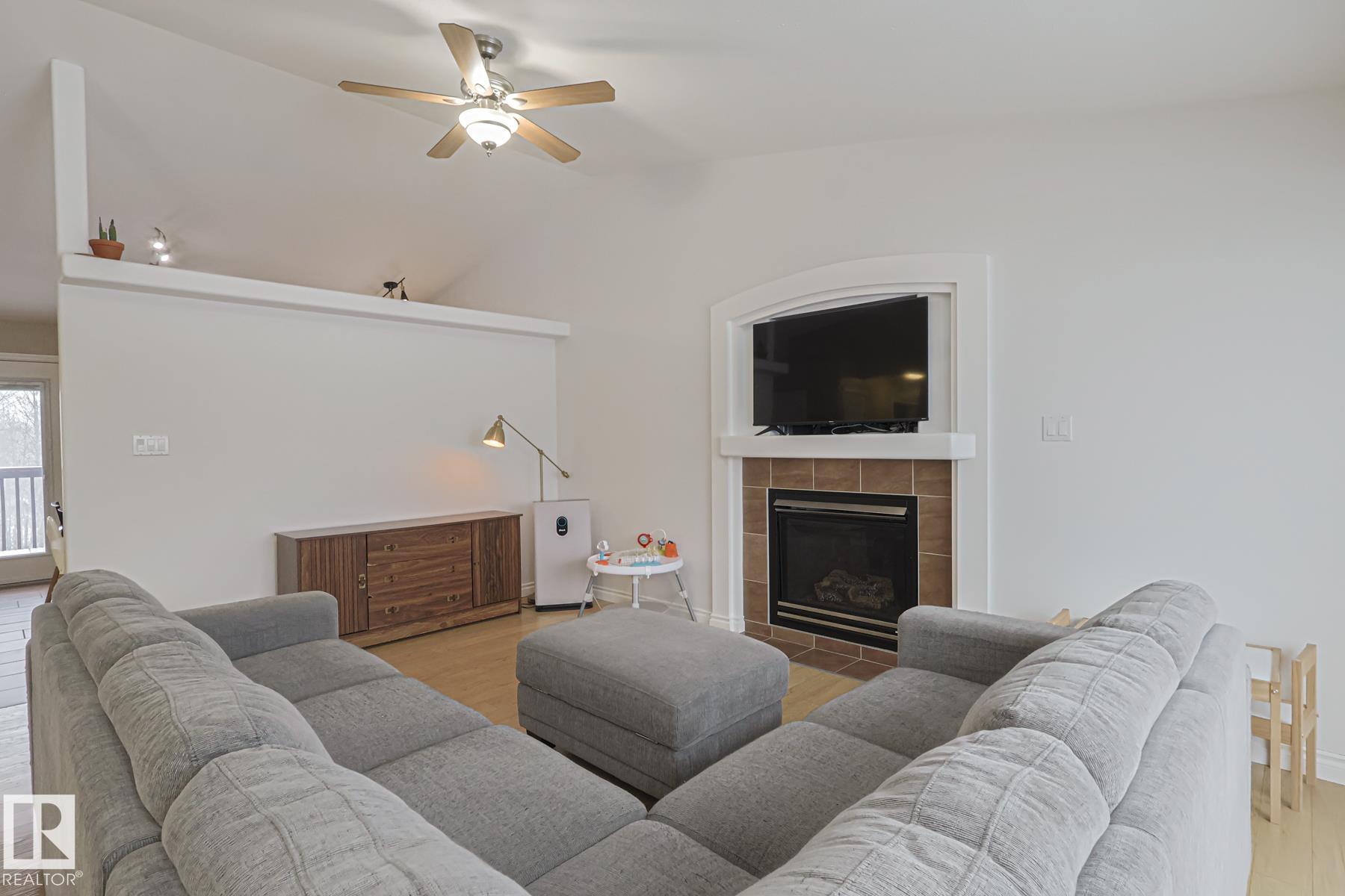 Photo 22 at 123 - 52318 Rge Road 25, Star Lake Estates, Rural Parkland County