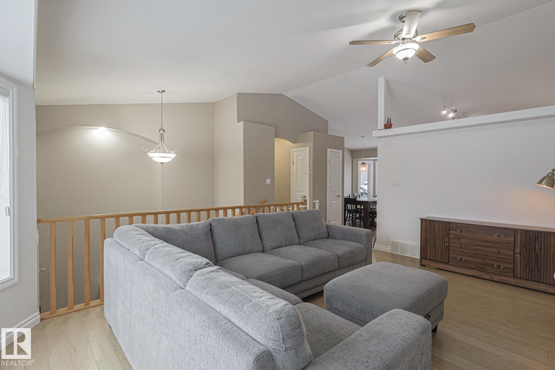 Photo 23 at 123 - 52318 Rge Road 25, Star Lake Estates, Rural Parkland County