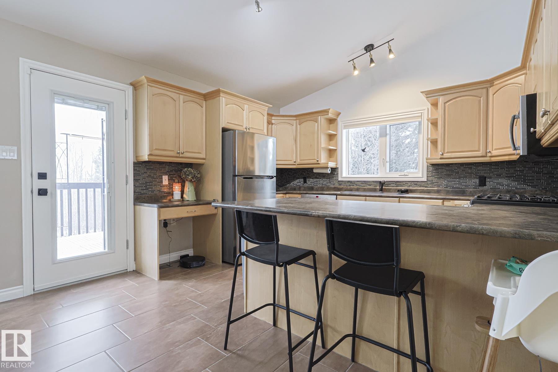 Photo 24 at 123 - 52318 Rge Road 25, Star Lake Estates, Rural Parkland County