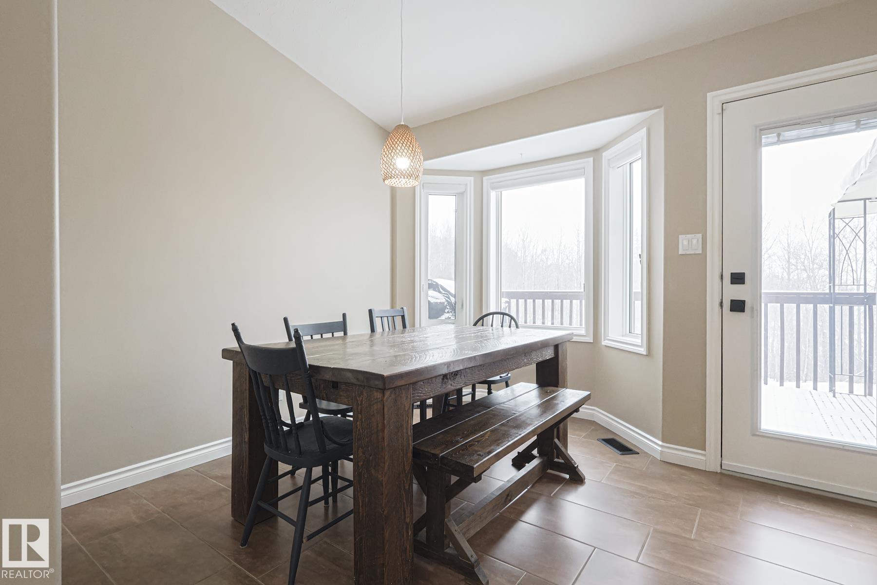 Photo 25 at 123 - 52318 Rge Road 25, Star Lake Estates, Rural Parkland County