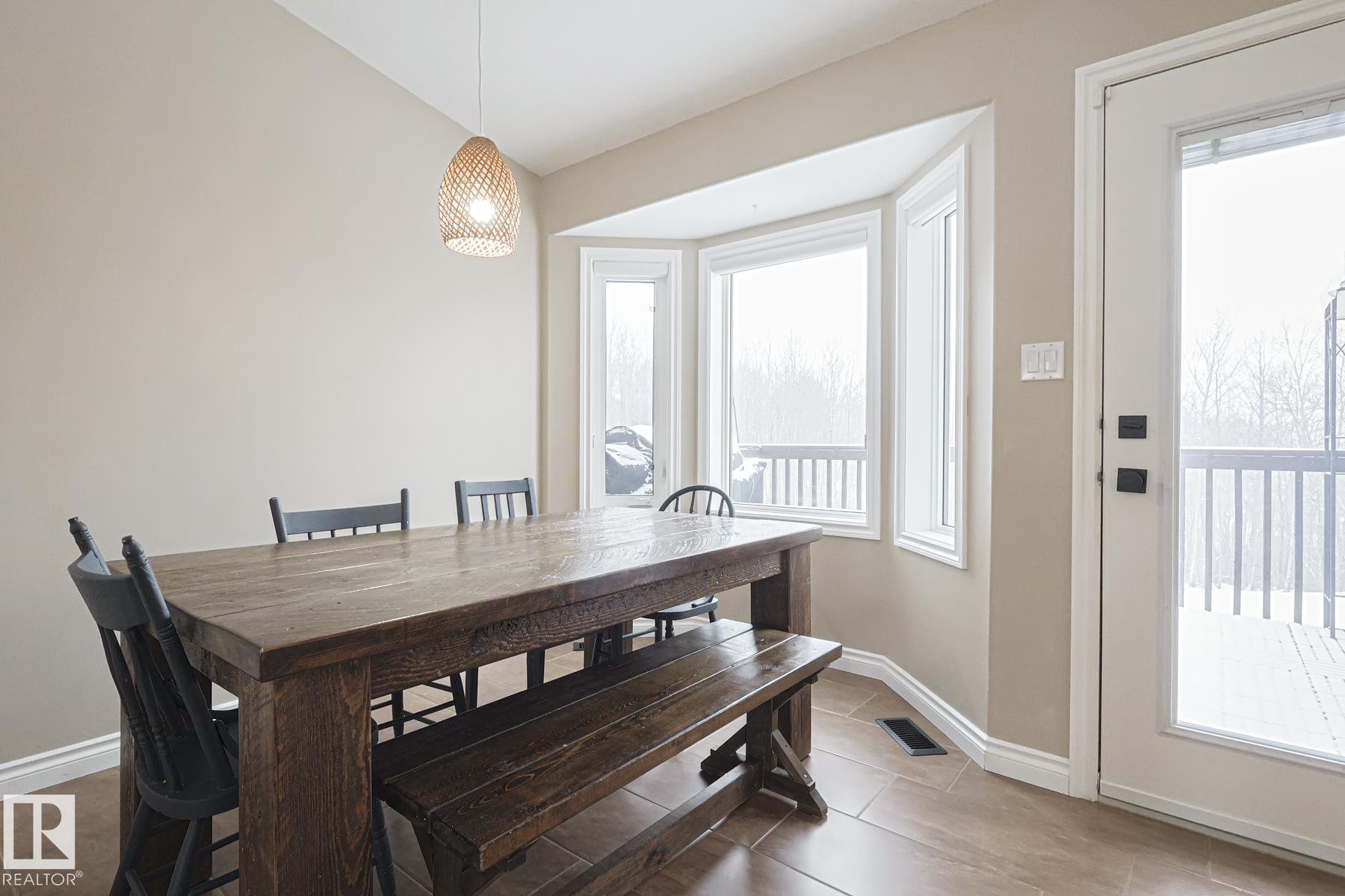 Photo 26 at 123 - 52318 Rge Road 25, Star Lake Estates, Rural Parkland County