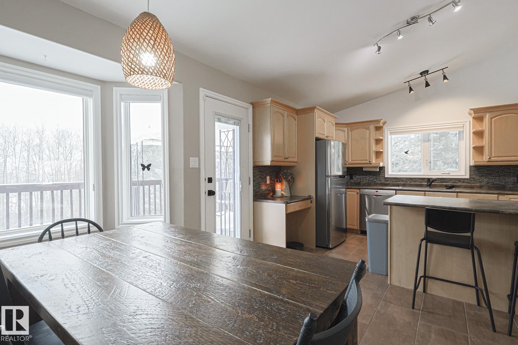 Photo 27 at 123 - 52318 Rge Road 25, Star Lake Estates, Rural Parkland County