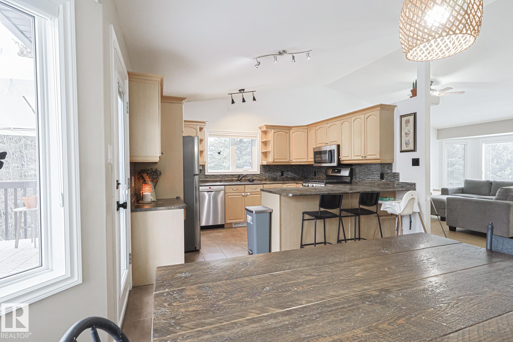 Photo 28 at 123 - 52318 Rge Road 25, Star Lake Estates, Rural Parkland County