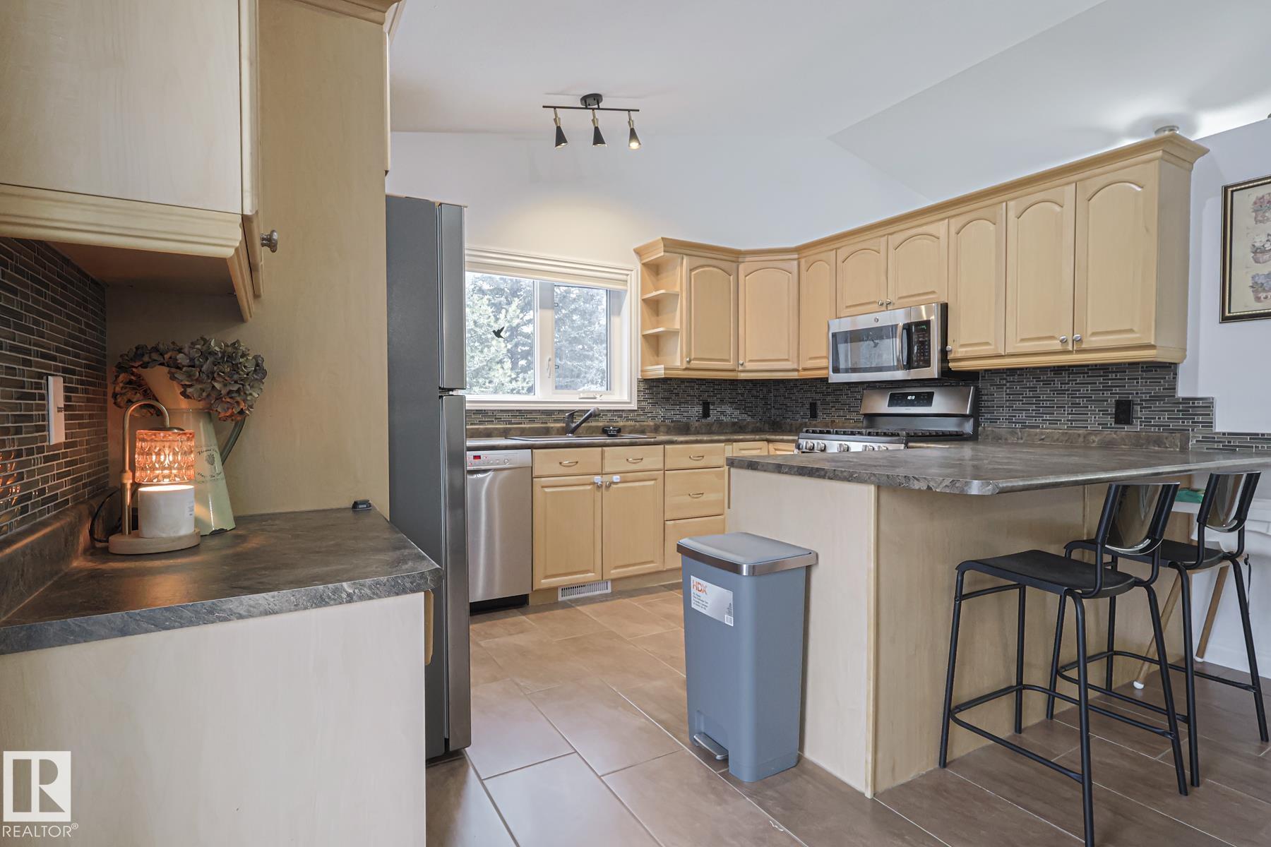 Photo 29 at 123 - 52318 Rge Road 25, Star Lake Estates, Rural Parkland County