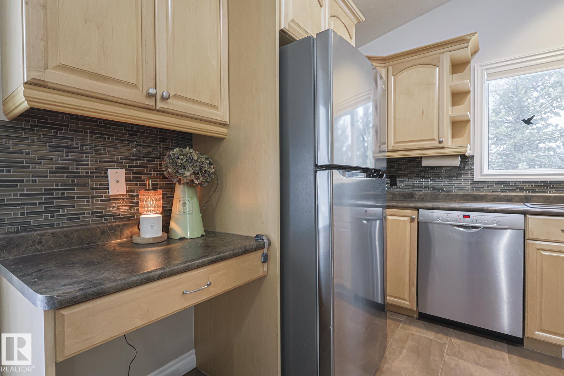 Photo 30 at 123 - 52318 Rge Road 25, Star Lake Estates, Rural Parkland County