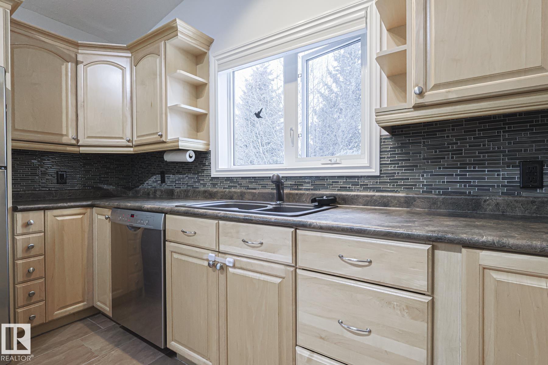 Photo 32 at 123 - 52318 Rge Road 25, Star Lake Estates, Rural Parkland County