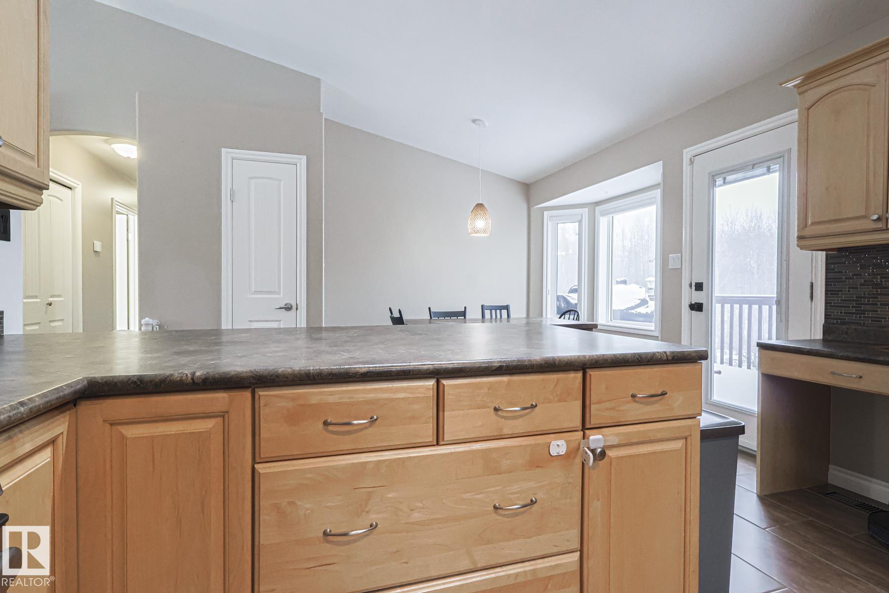 Photo 33 at 123 - 52318 Rge Road 25, Star Lake Estates, Rural Parkland County