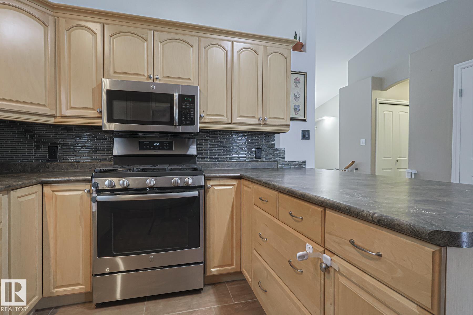 Photo 34 at 123 - 52318 Rge Road 25, Star Lake Estates, Rural Parkland County